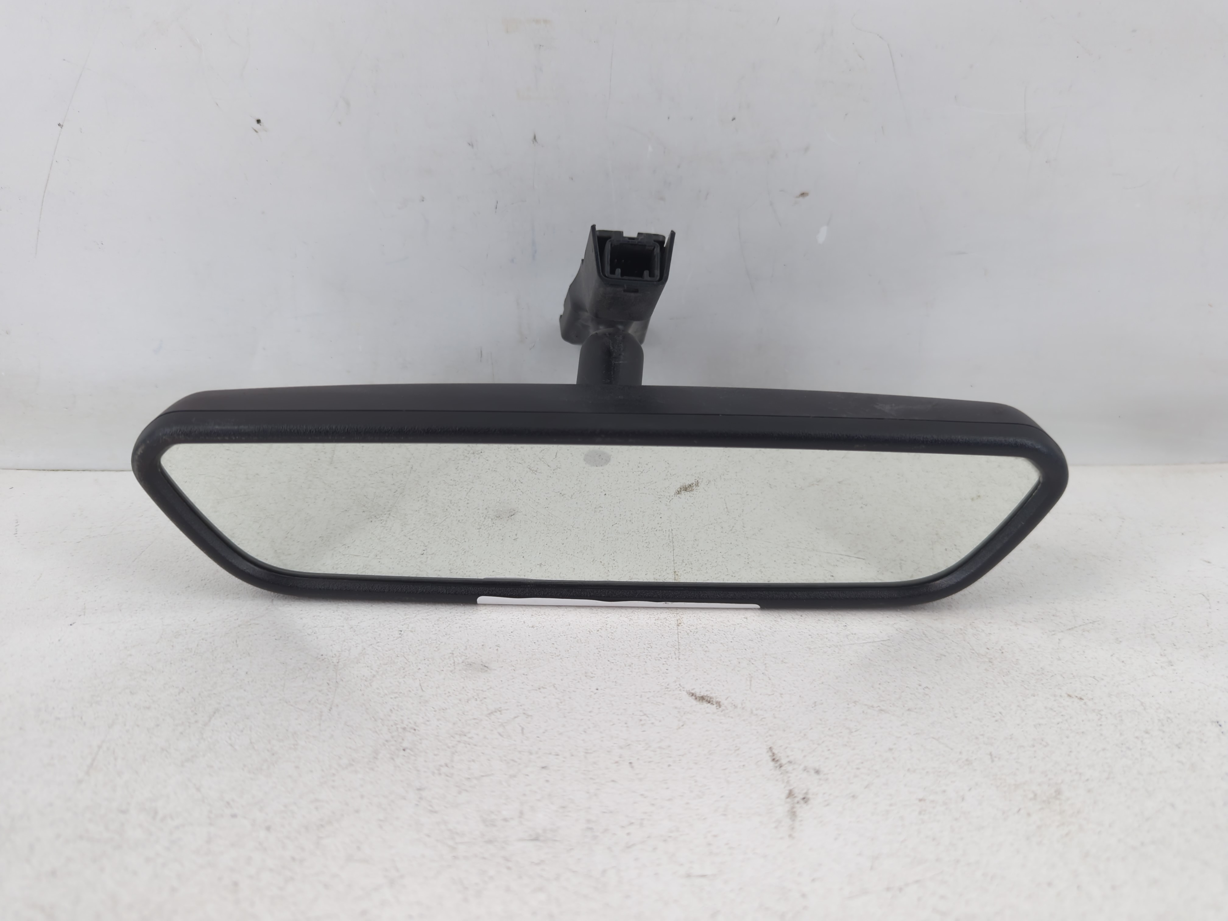 2018-2022 Hyundai Kona Interior Rear View Mirror Oem 798365 - Oemusedautoparts1.com