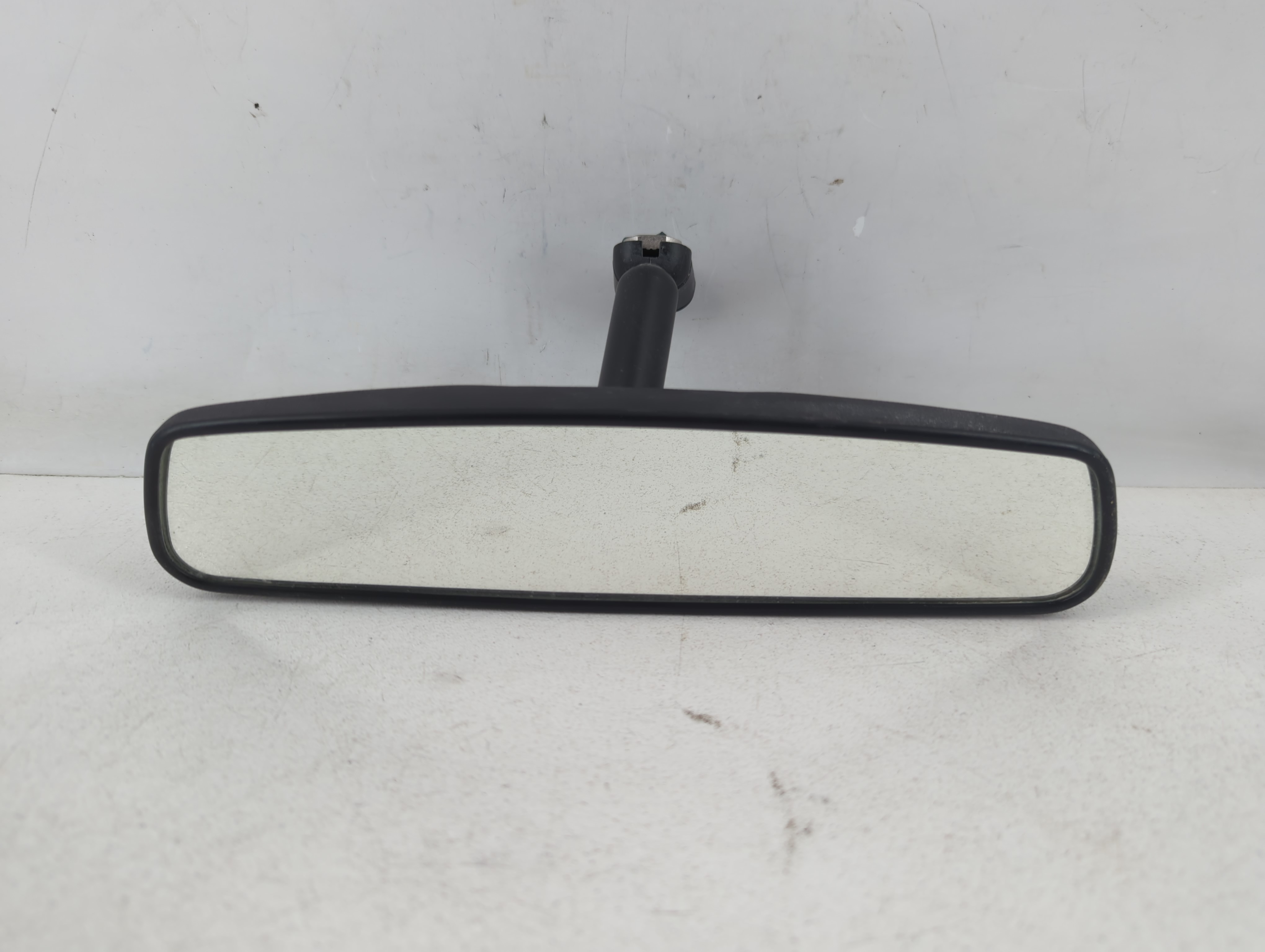 2004-2020 Ford F-150 Interior Rear View Mirror Oem 798366 - Oemusedautoparts1.com