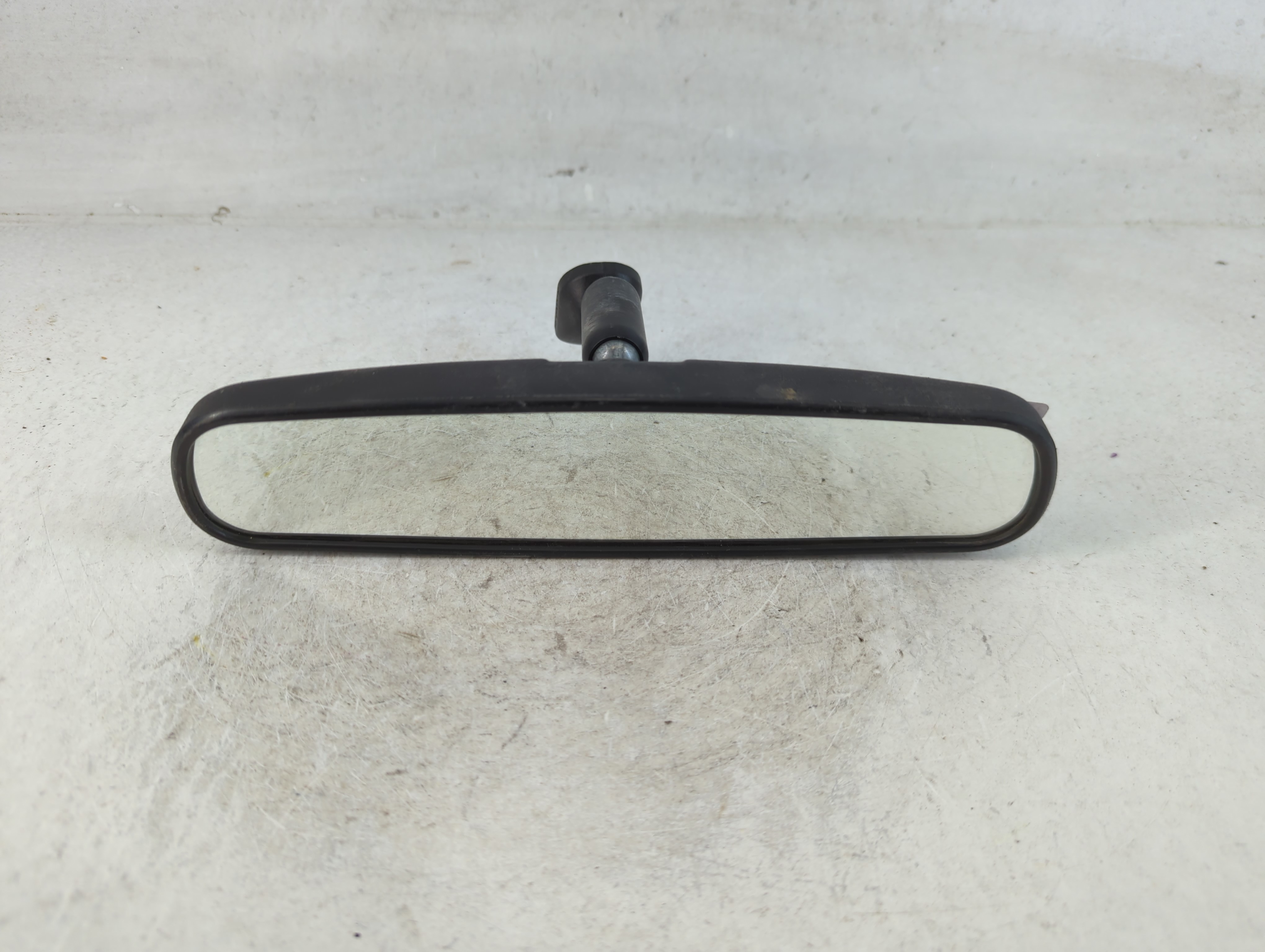 2000-2022 Nissan Altima Interior Rear View Mirror Oem 798449 - Oemusedautoparts1.com