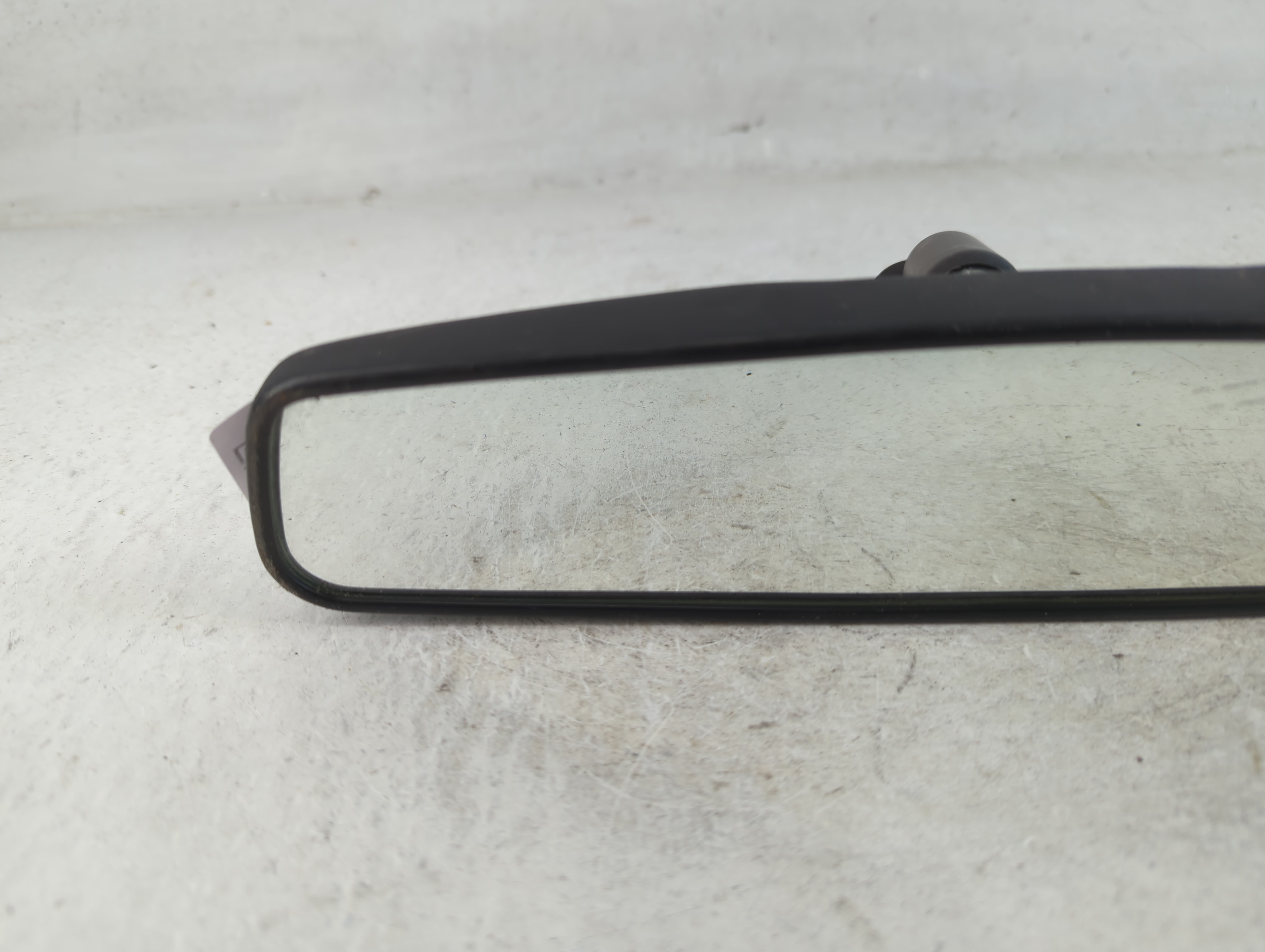 2010-2016 Cadillac Srx Interior Rear View Mirror Oem 798456 - Oemusedautoparts1.com