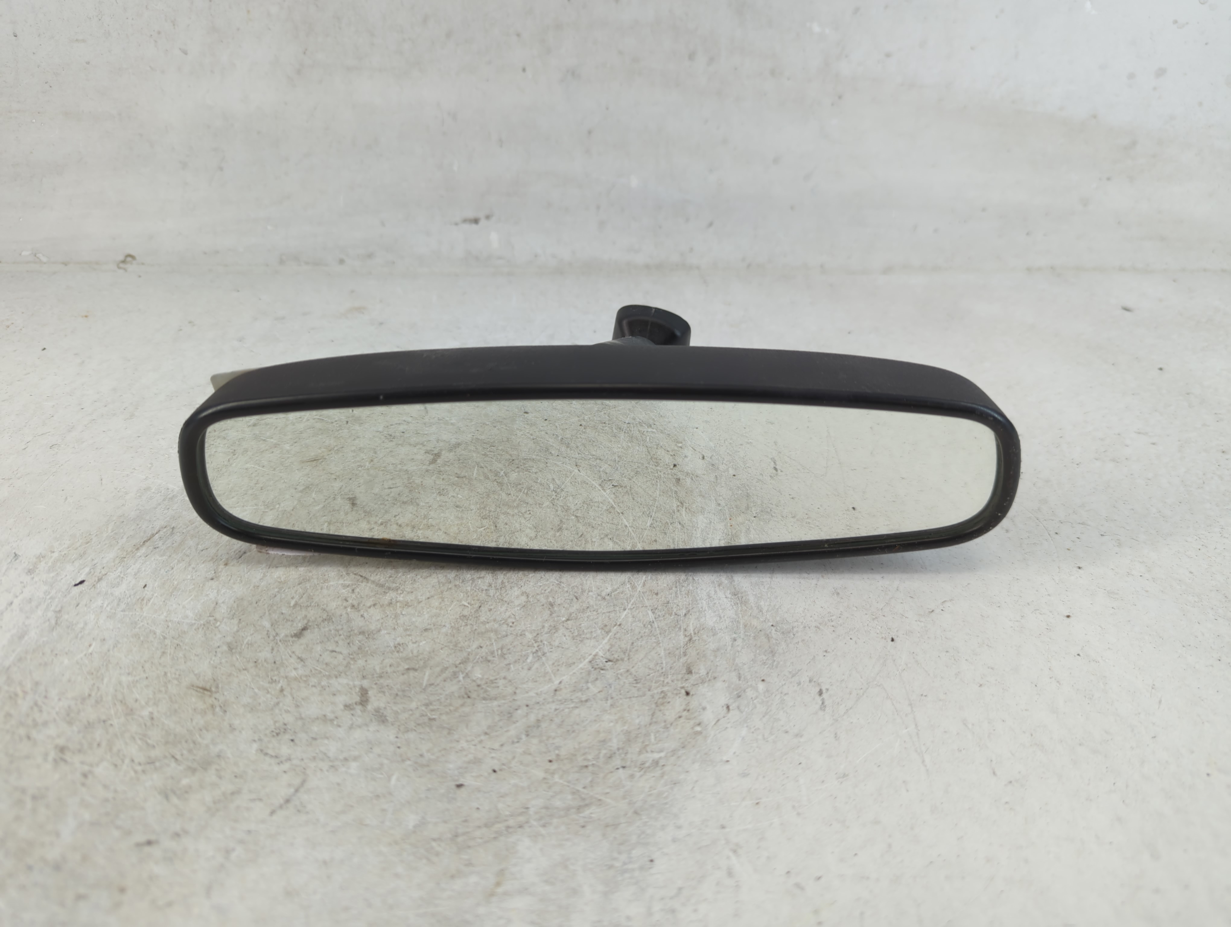 2011-2019 Chevrolet Volt Interior Rear View Mirror Oem 798462 - Oemusedautoparts1.com