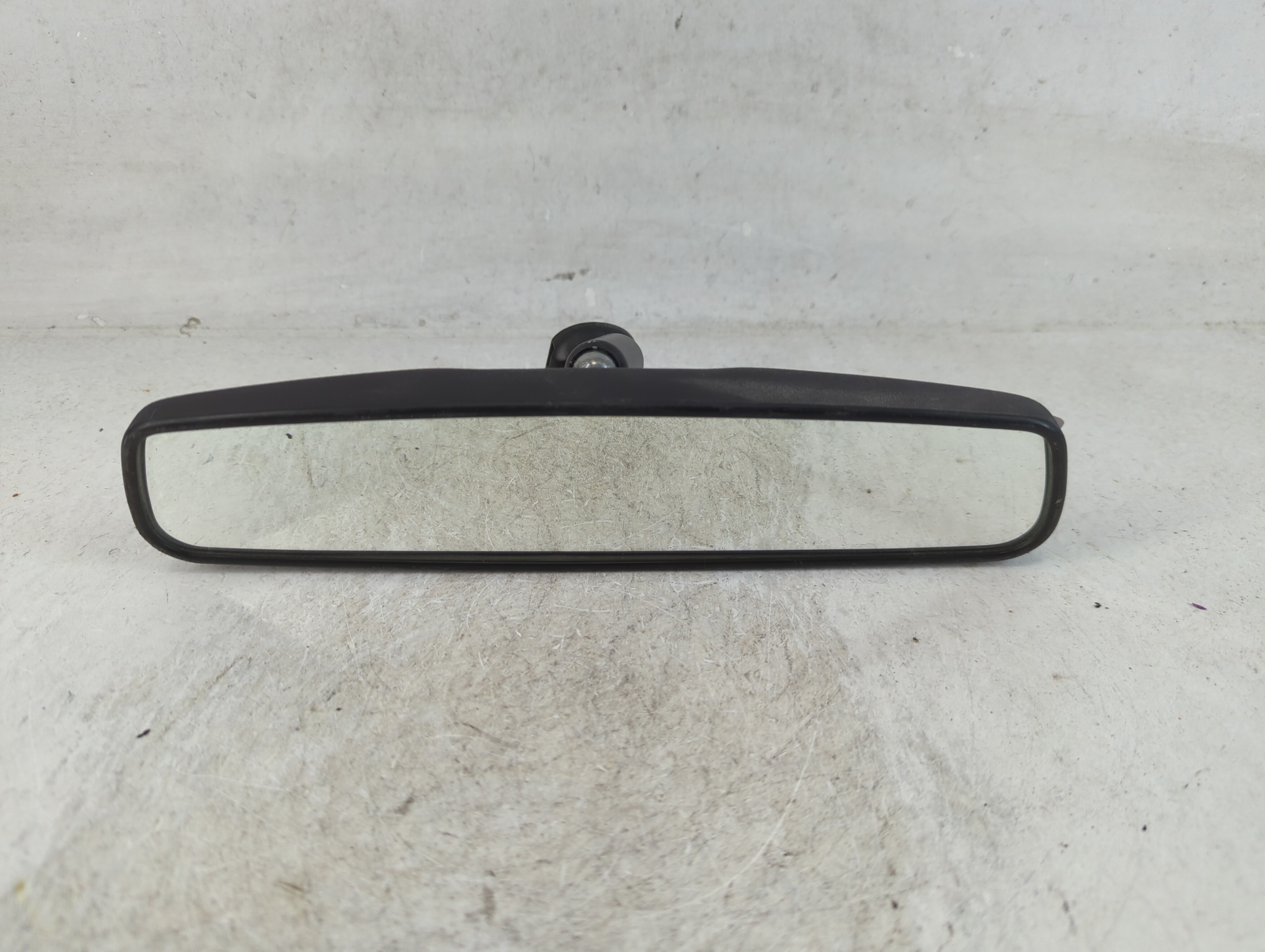 2014-2020 Hyundai Elantra Interior Rear View Mirror Oem 798465 - Oemusedautoparts1.com