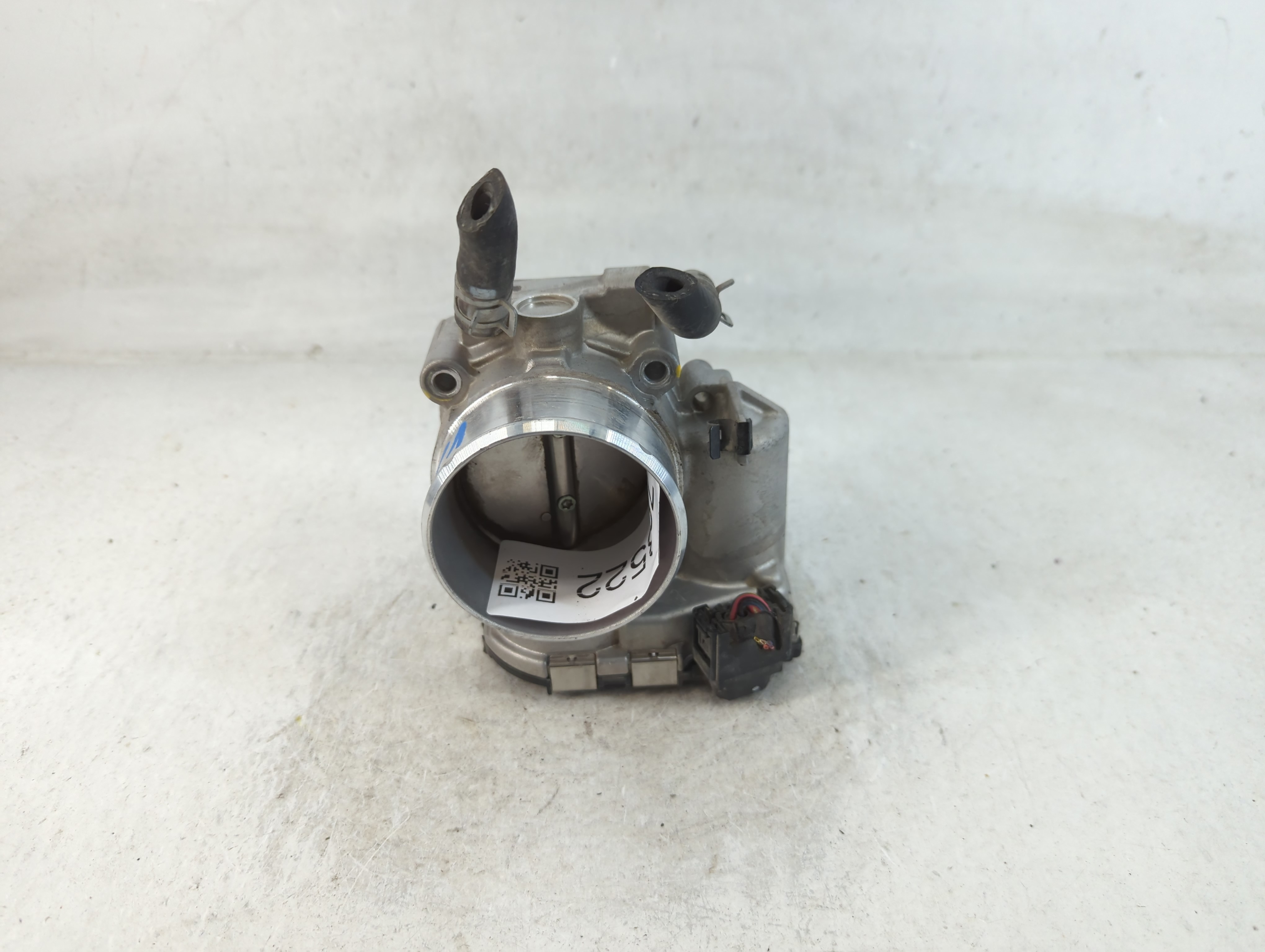 2015-2019 Hyundai Sonata Throttle Body 798522 - Oemusedautoparts1.com