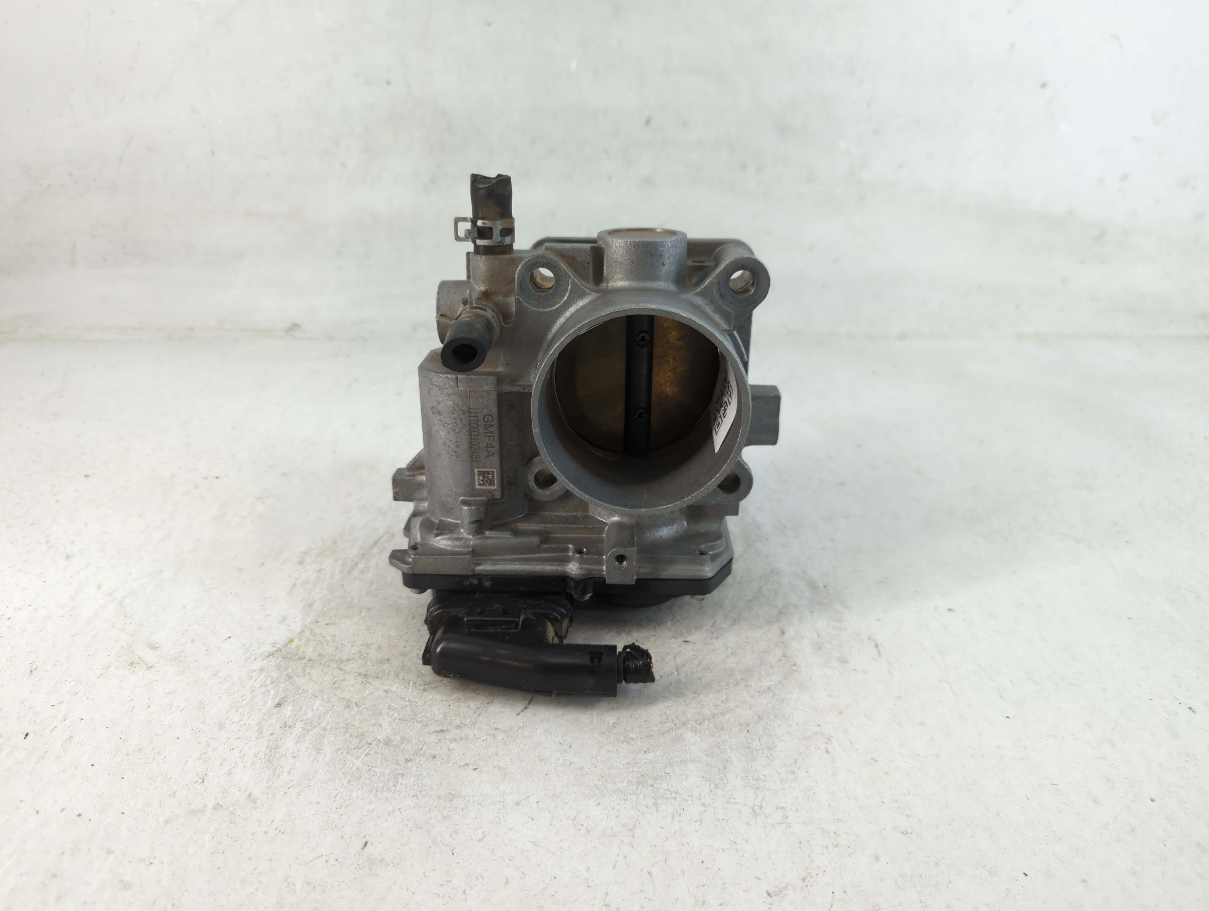 Picture of 2013-2017 Honda Accord Throttle Body 798578