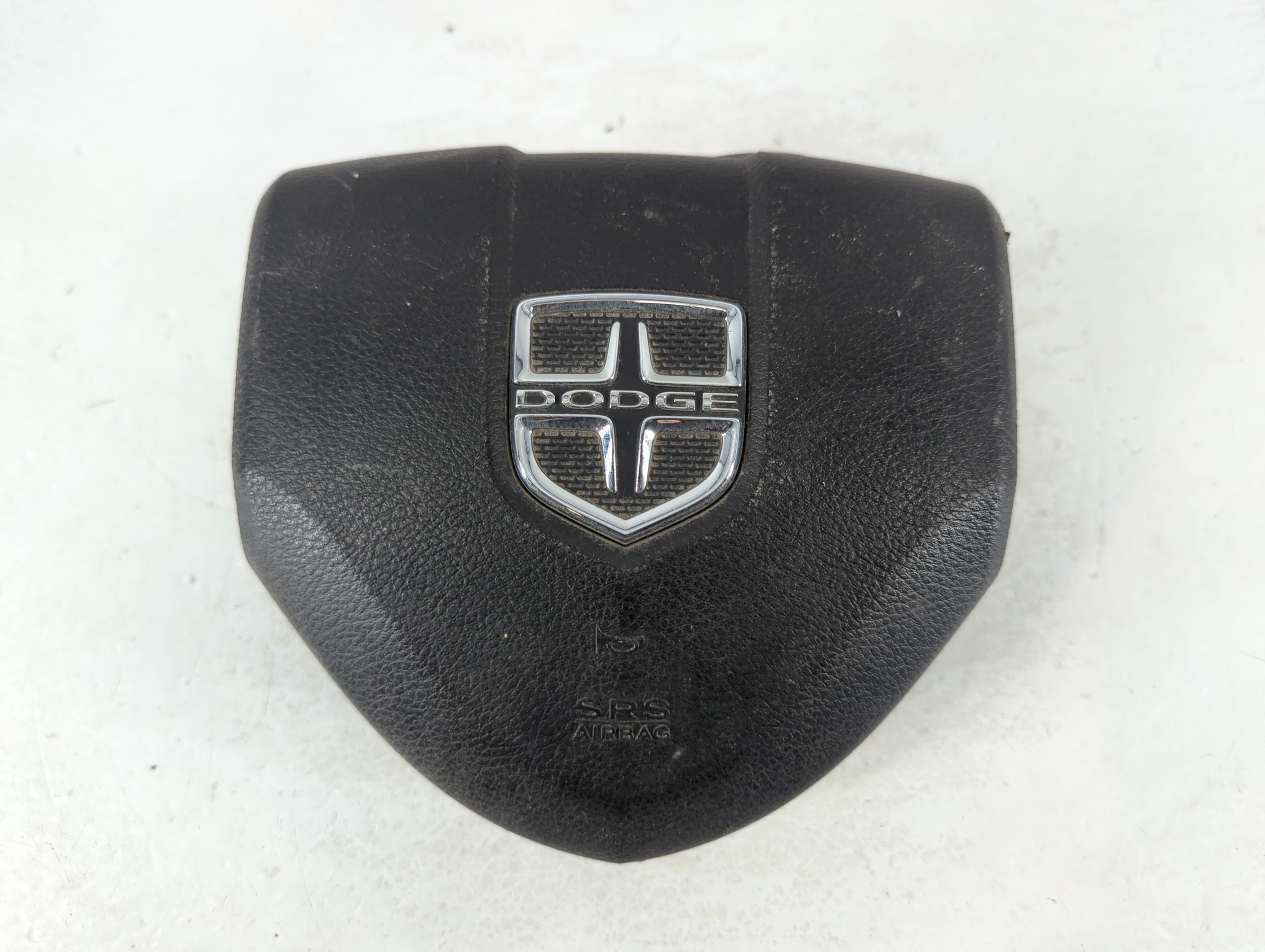 2003-2005 Infiniti Fx35 Air Bag Driver Left Steering Wheel Mounted 798832 - Oemusedautoparts1.com