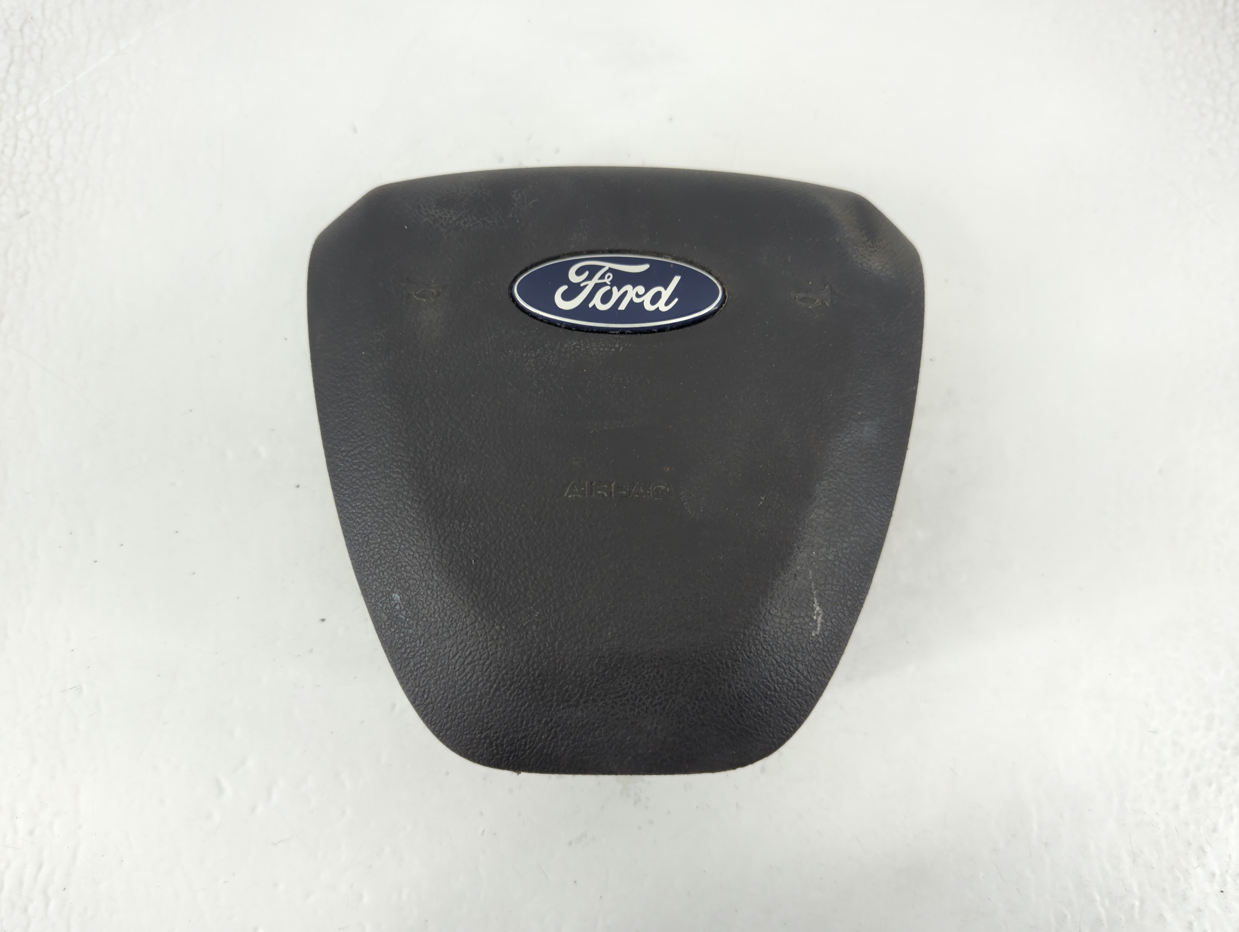 Picture of 2013-2019 Nissan Sentra Air Bag Driver Left Steering Wheel Mounted 798839