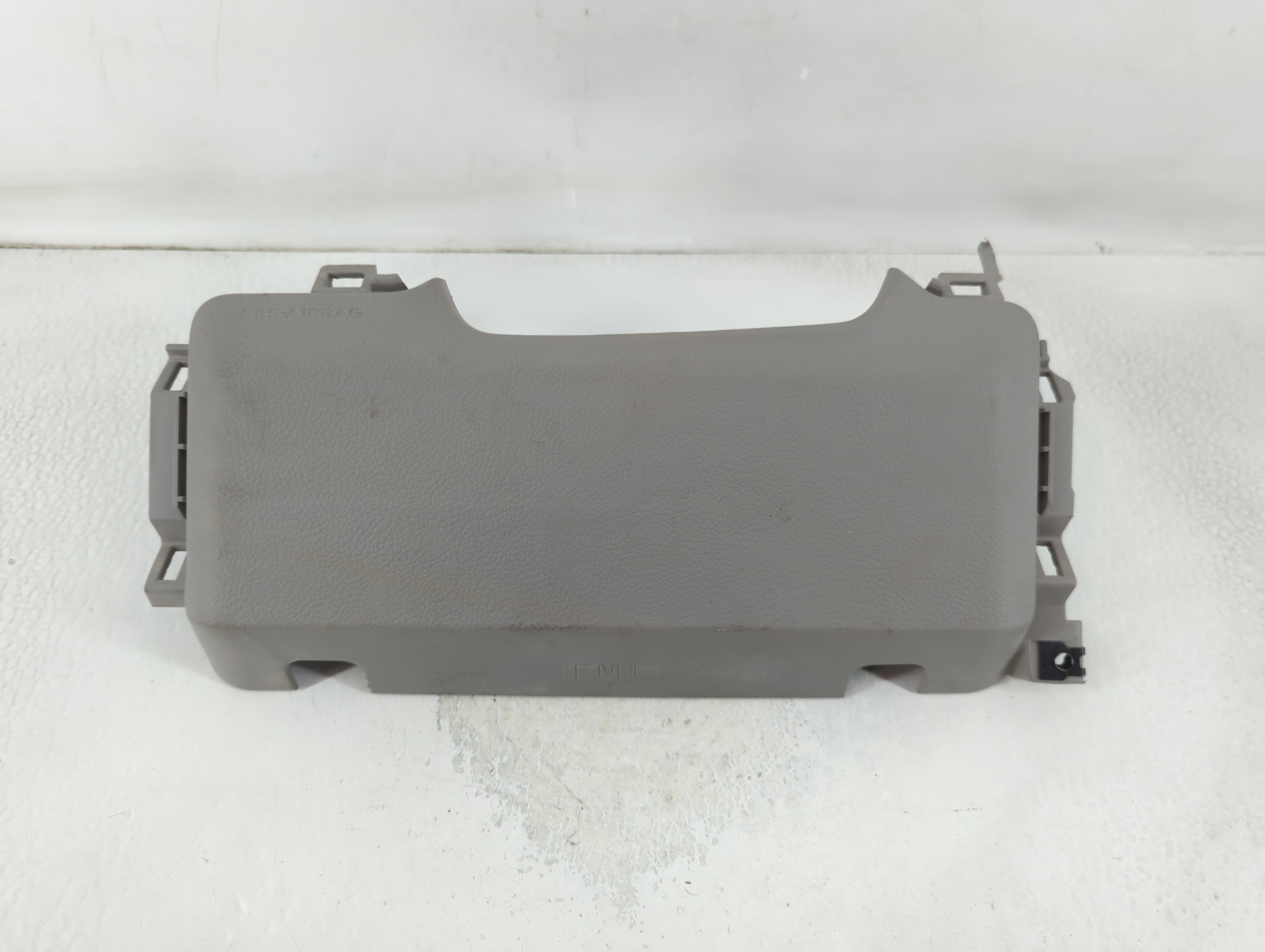 2015 Subaru Forester Air Bag Driver Left Knee Oem 798910 - Oemusedautoparts1.com