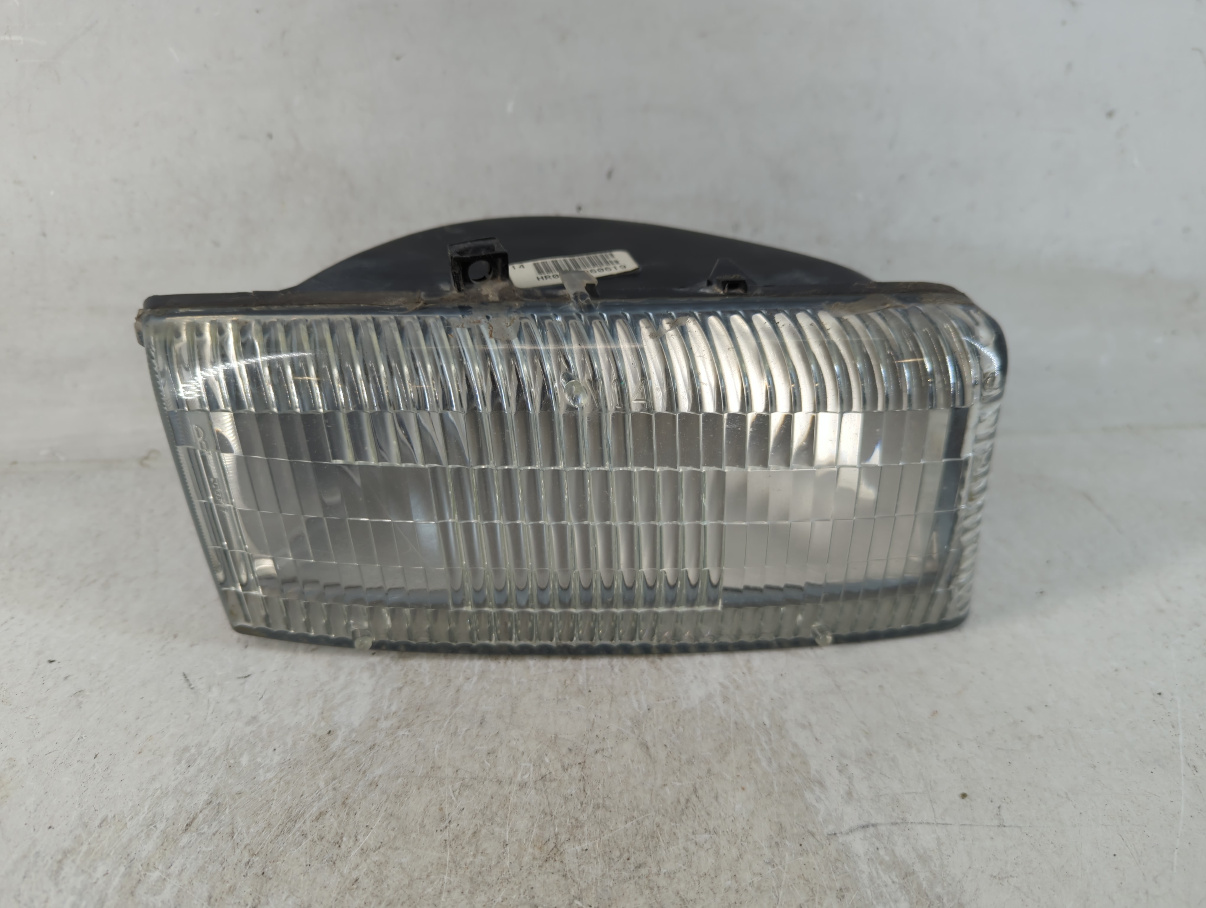 1997-2004 Dodge Dakota Passenger Right Oem Head Light Headlight Lamp 798934 - Oemusedautoparts1.com