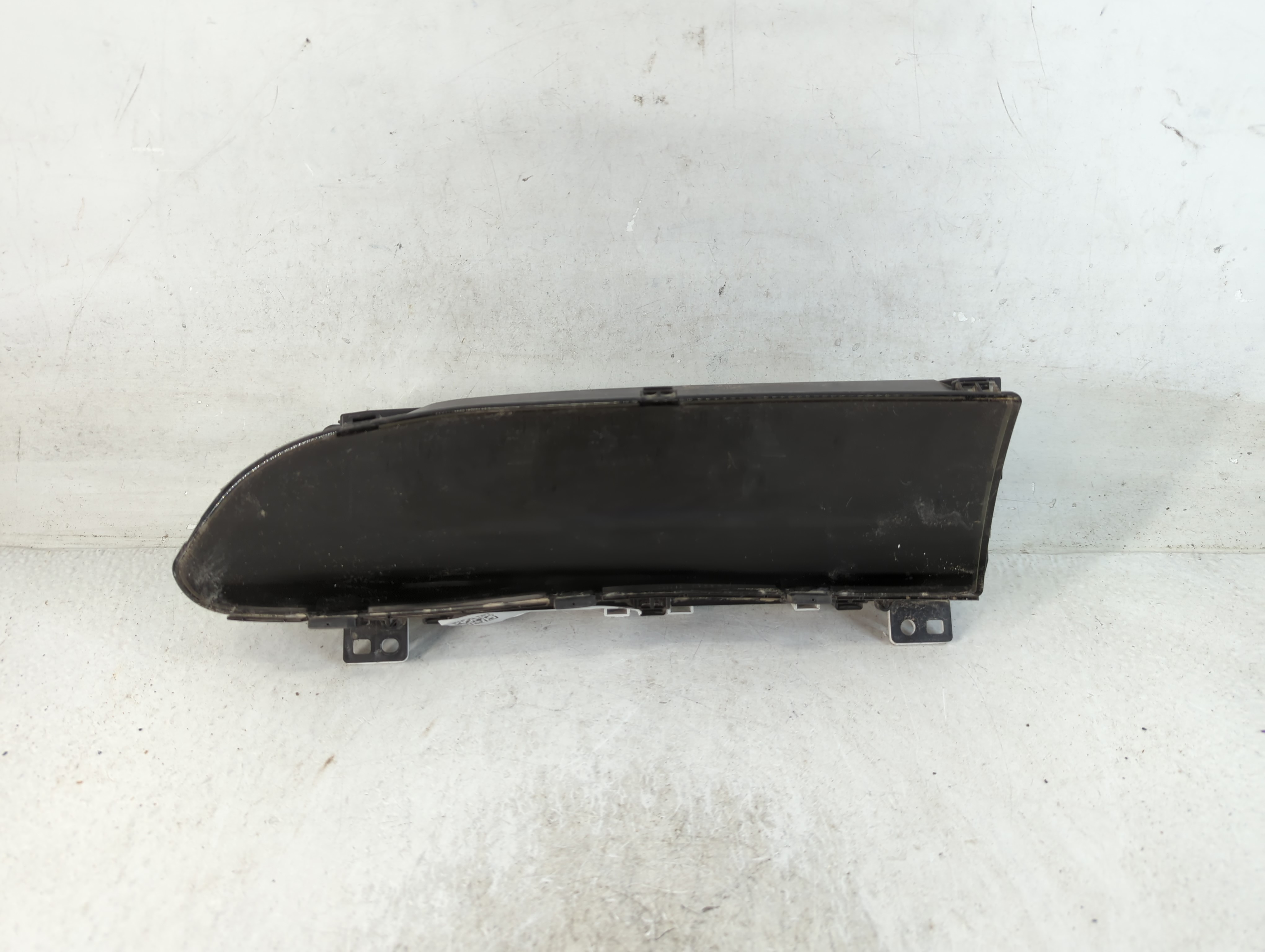 2012-2015 Honda Civic Speedometer Instrument Cluster Gauges 799161 - Oemusedautoparts1.com