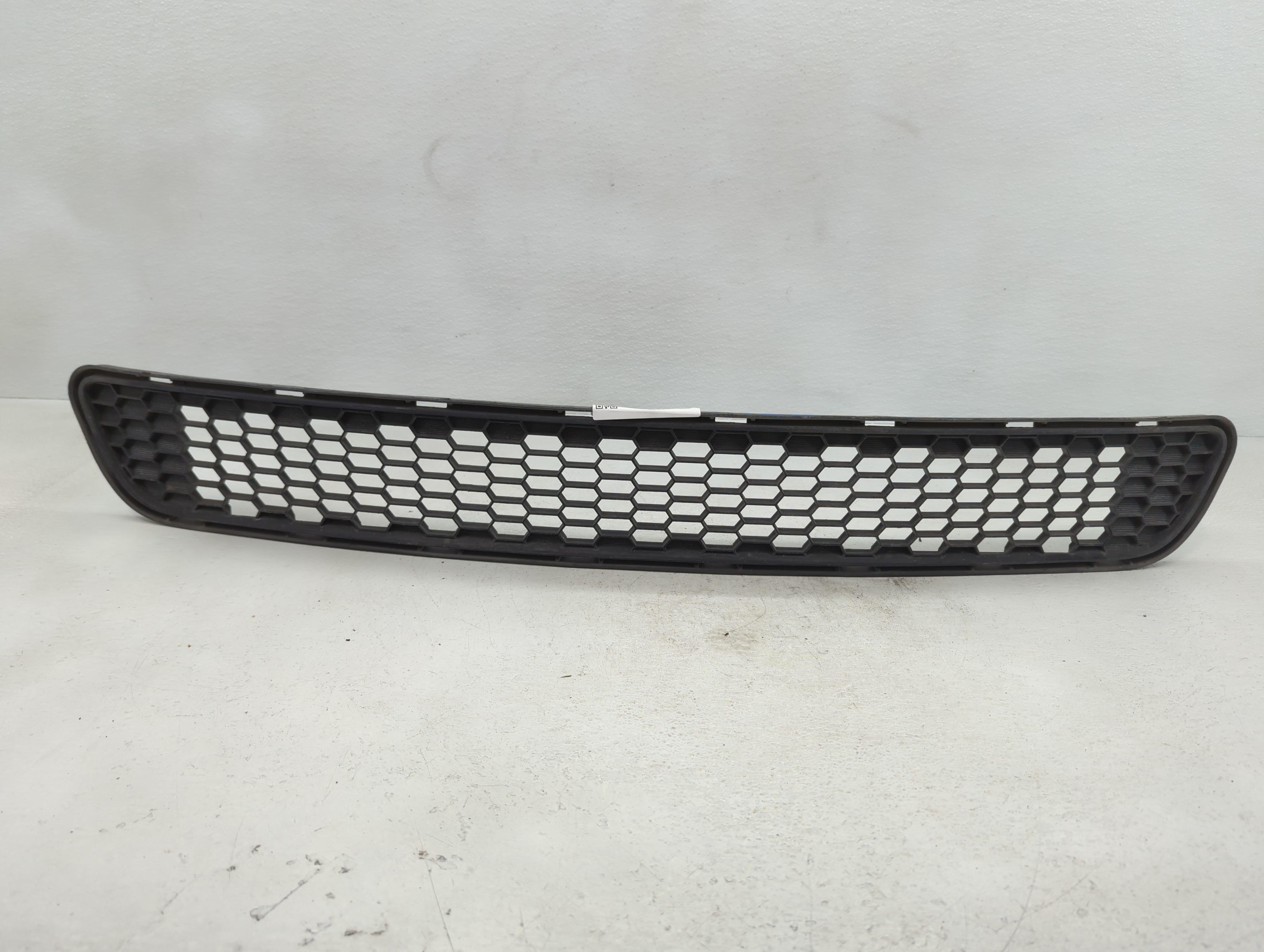 Picture of 2011-2017 Toyota Sienna Front Bumper Grille Cover 799293