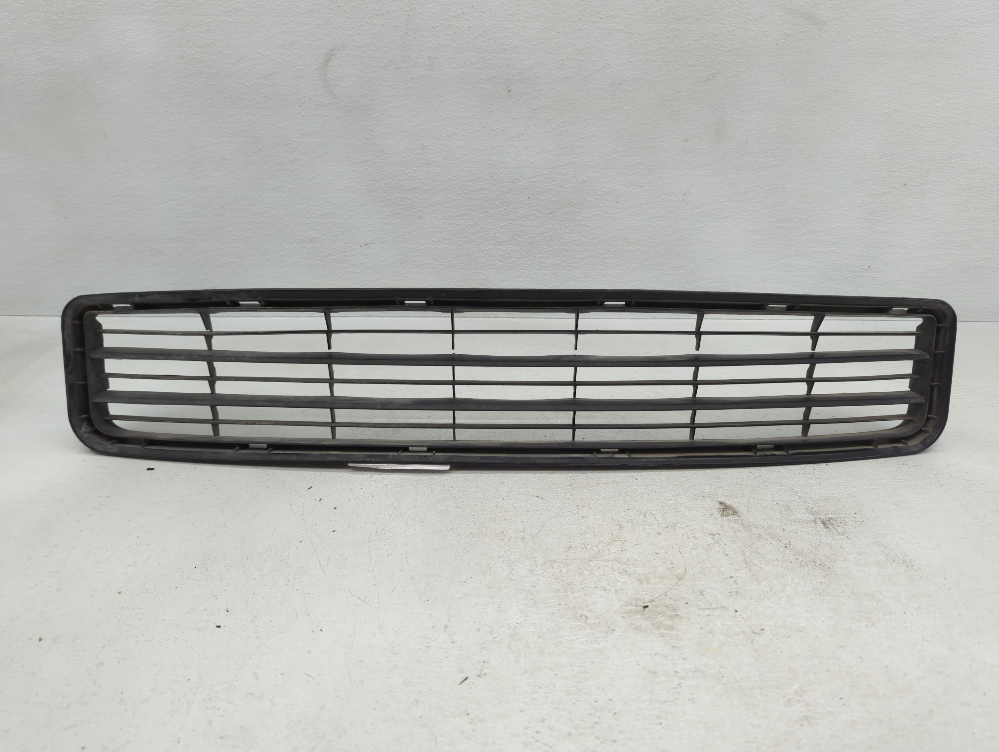 2007-2010 Scion Tc Front Bumper Grille Cover 799294 - Oemusedautoparts1.com