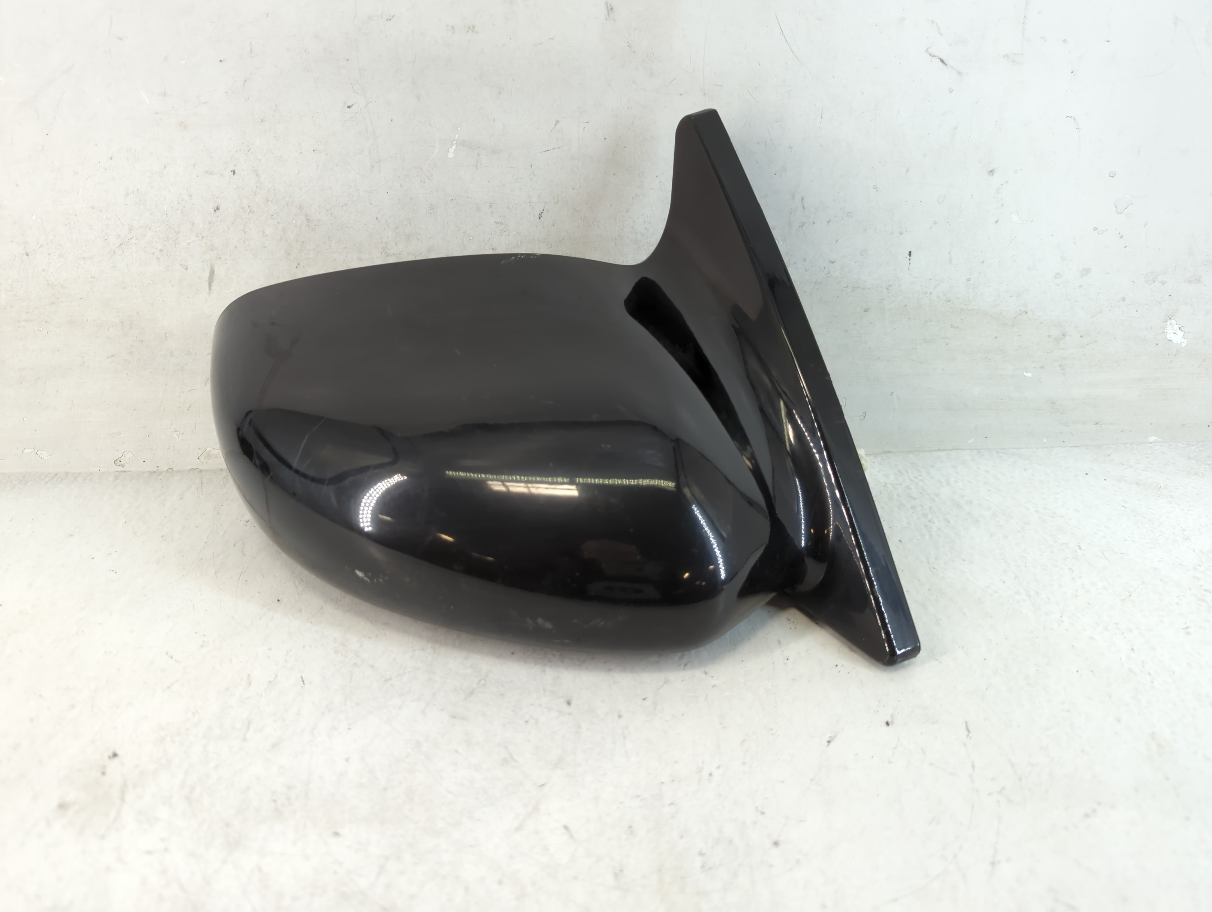 Picture of 2002-2005 Chrysler Sebring Passenger Right Side View Power Door Mirror 799359