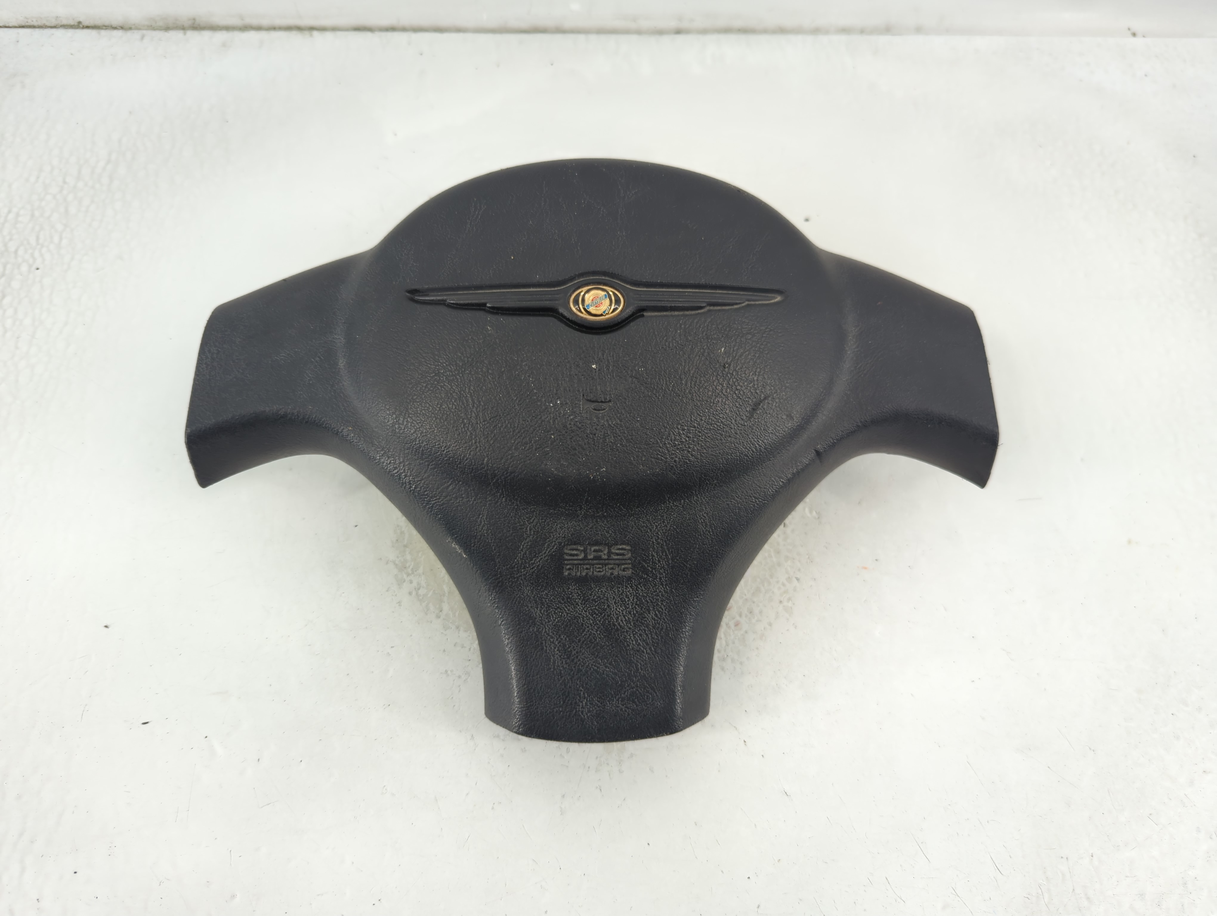 Picture of 2003-2005 Chrysler Sebring Air Bag Driver Left Steering Wheel Mounted 799362