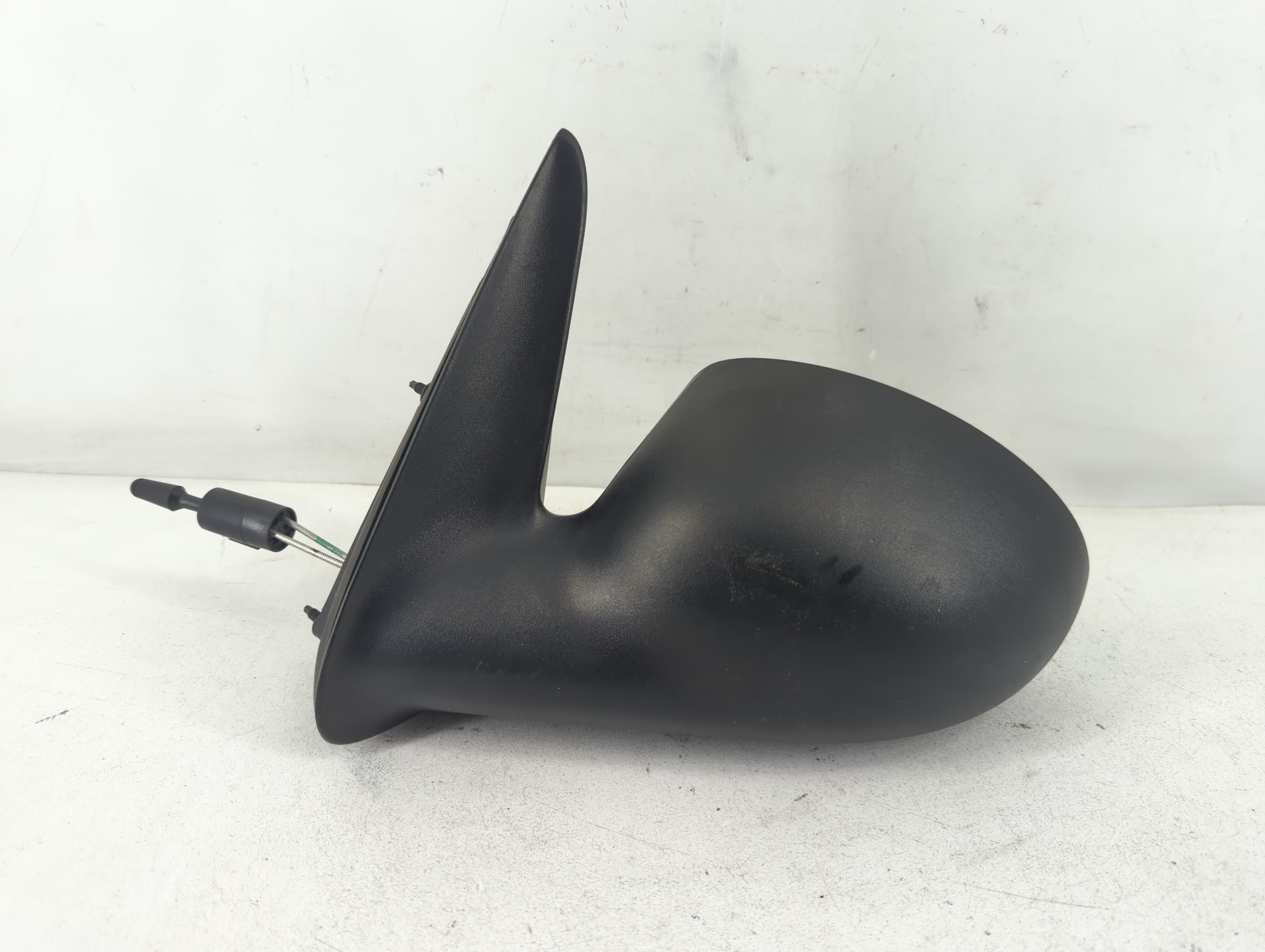 Picture of 2007-2008 Chrysler Pt Cruiser Driver Left Side View Power Door Mirror 799494
