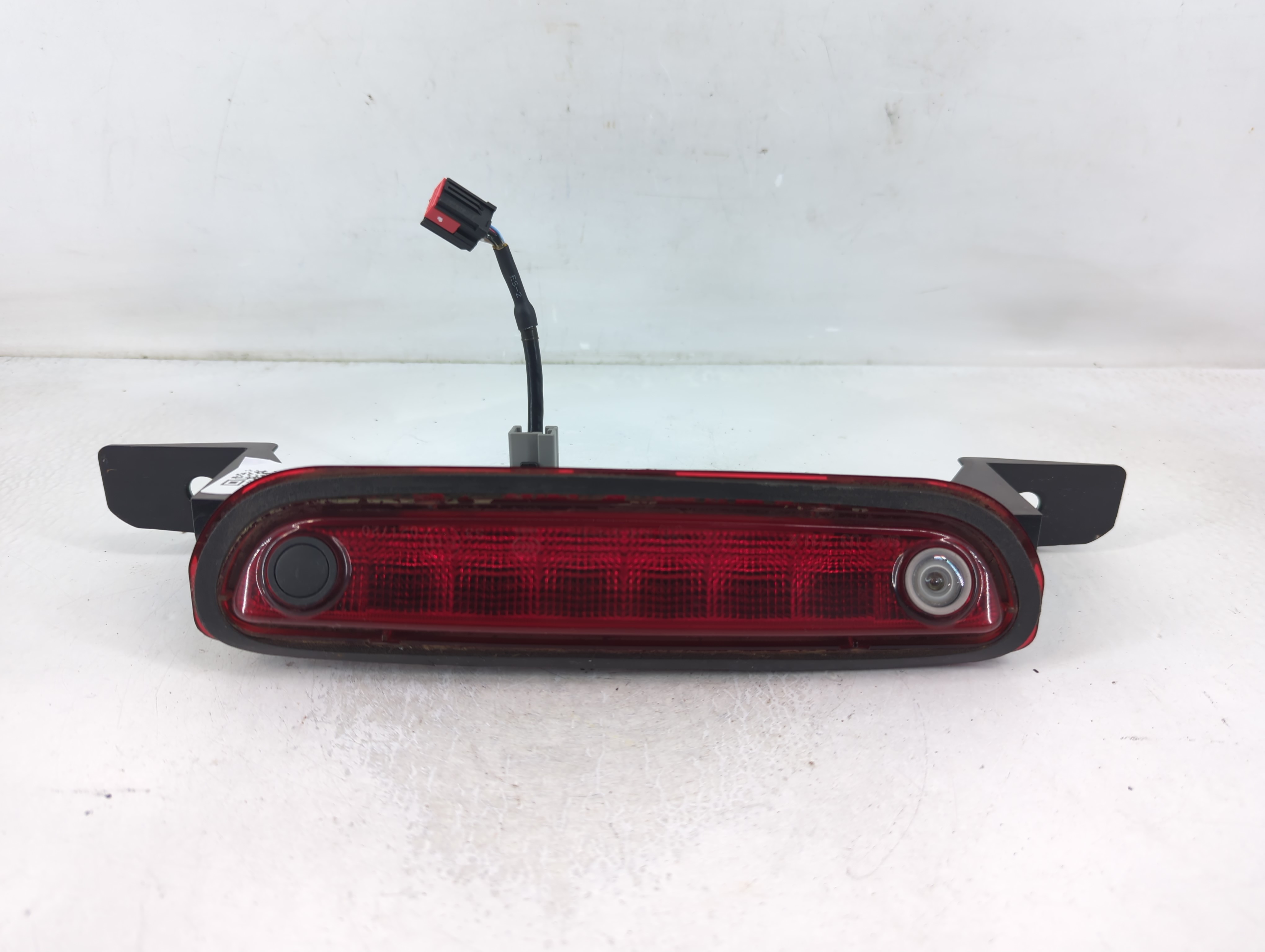 Picture of 2013 Chrysler 300 Third Brake Light Tail Light 799626