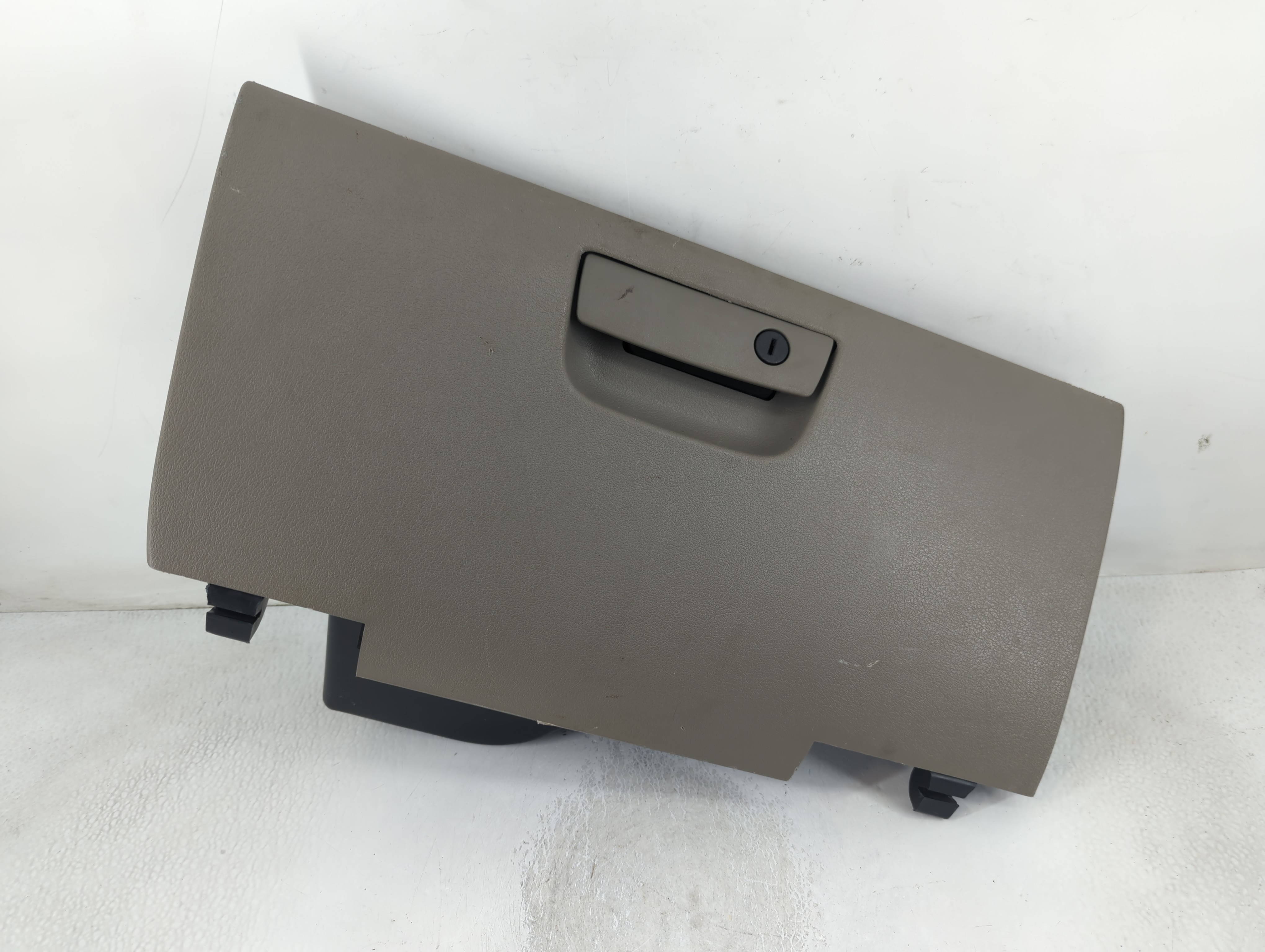 Picture of 2005 Jeep Grand Cherokee Passenger Glove Box Door Storage Compartment 799755