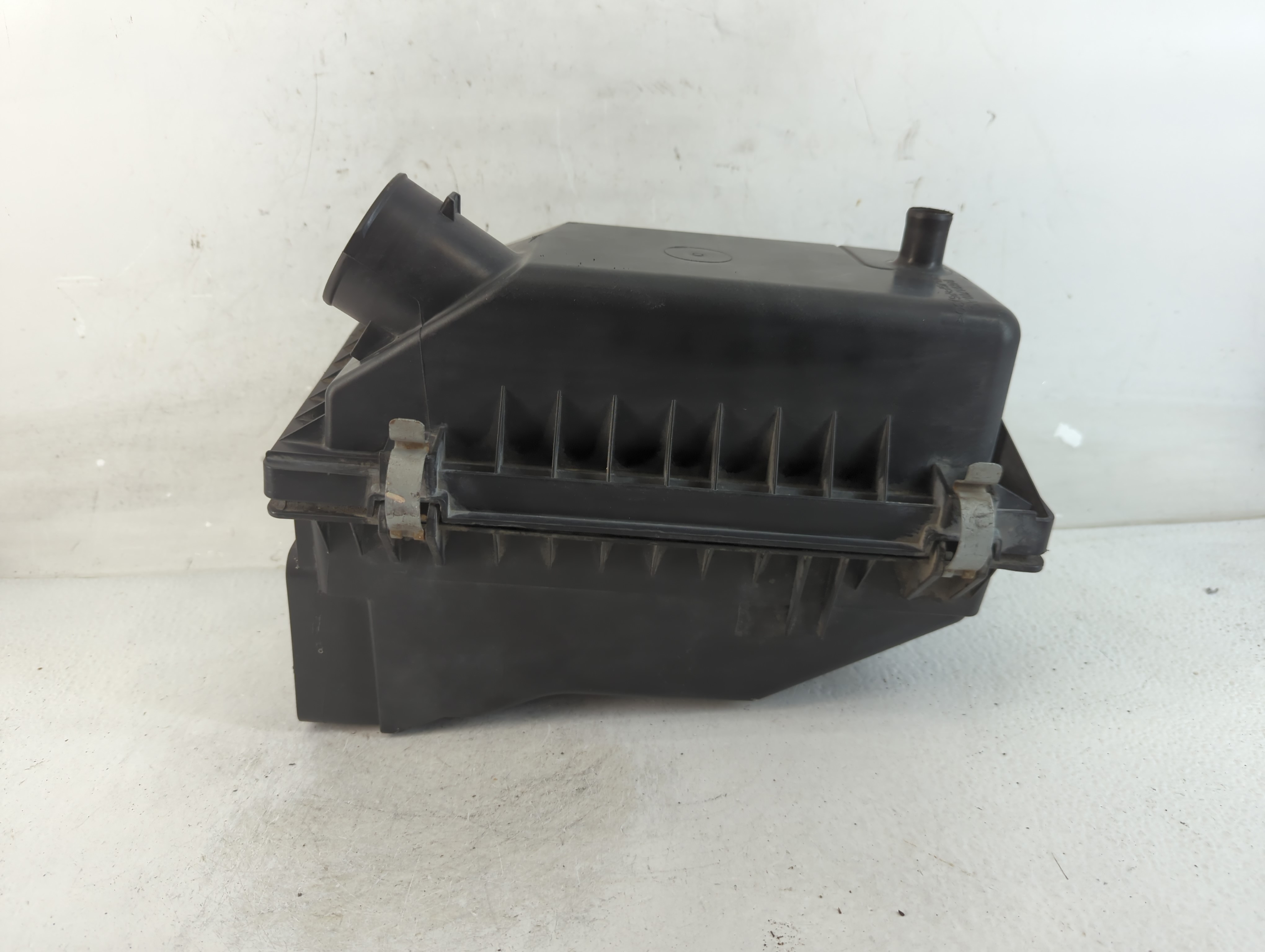 Picture of 2007-2010 Jeep Compass Air Cleaner Intake-duct Hose Tube 799801