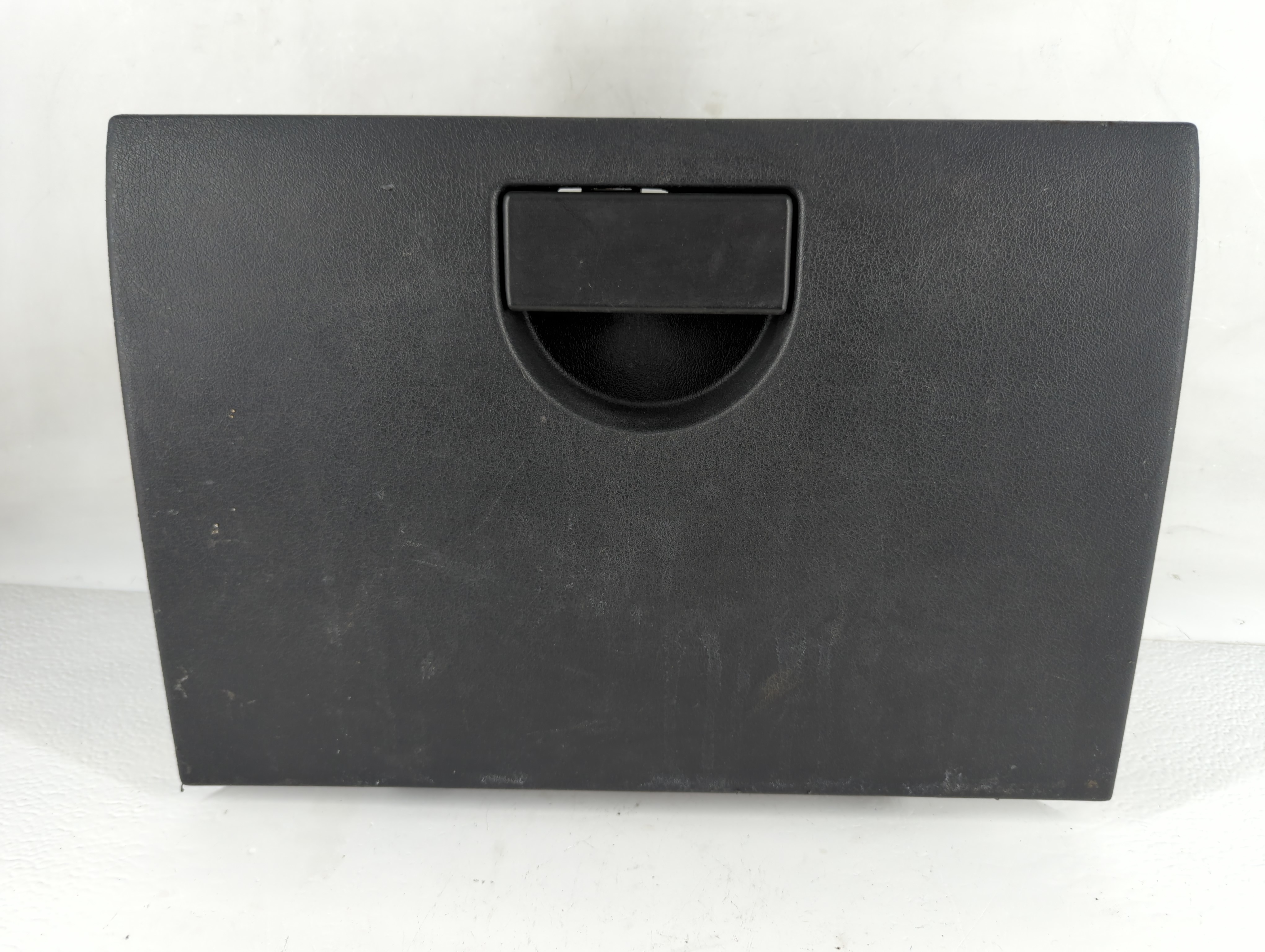 Picture of 2008 Jeep Compass Passenger Glove Box Door Storage Compartment 799823