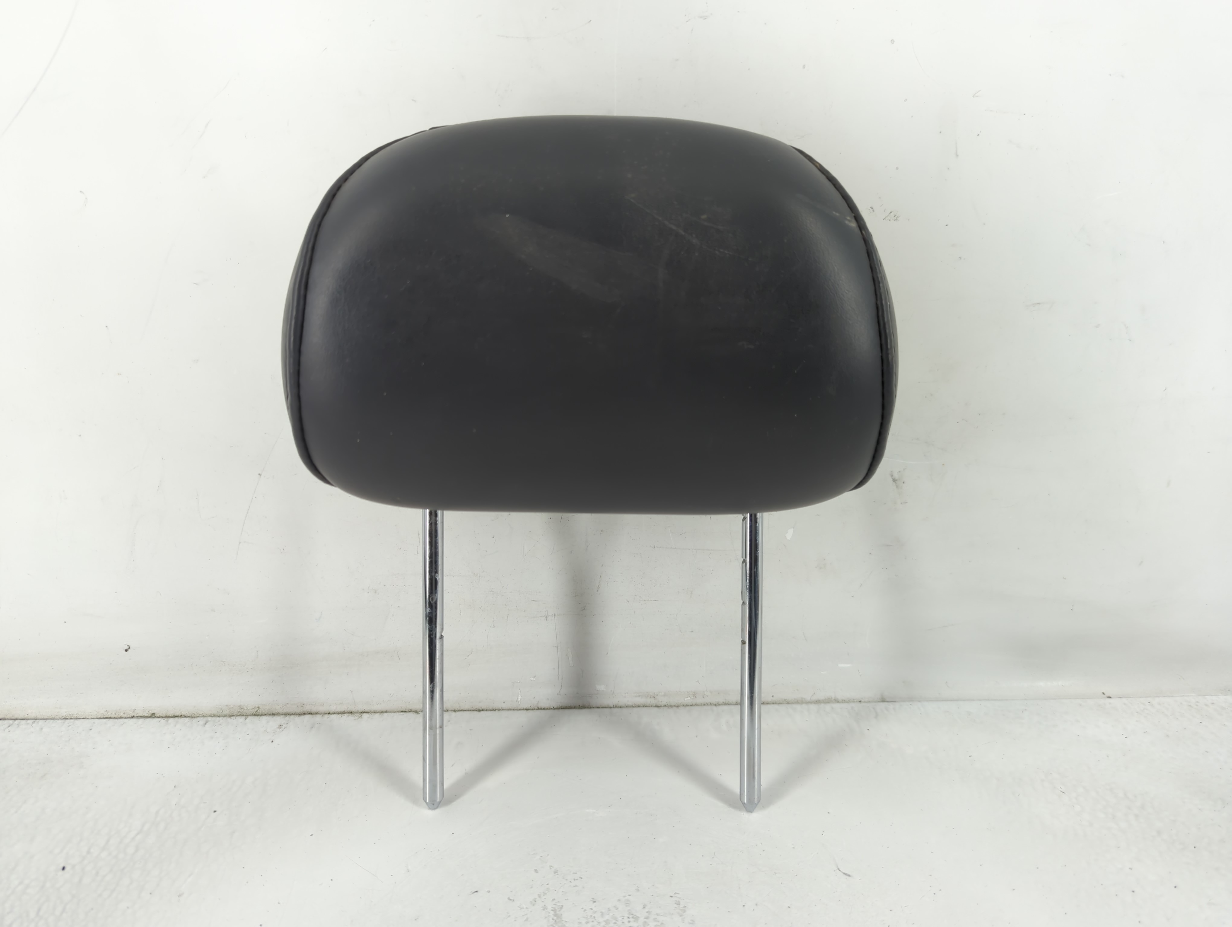 Picture of 2000 Chrysler Concorde Headrest Head Rest Front Driver Passenger Seat 800060