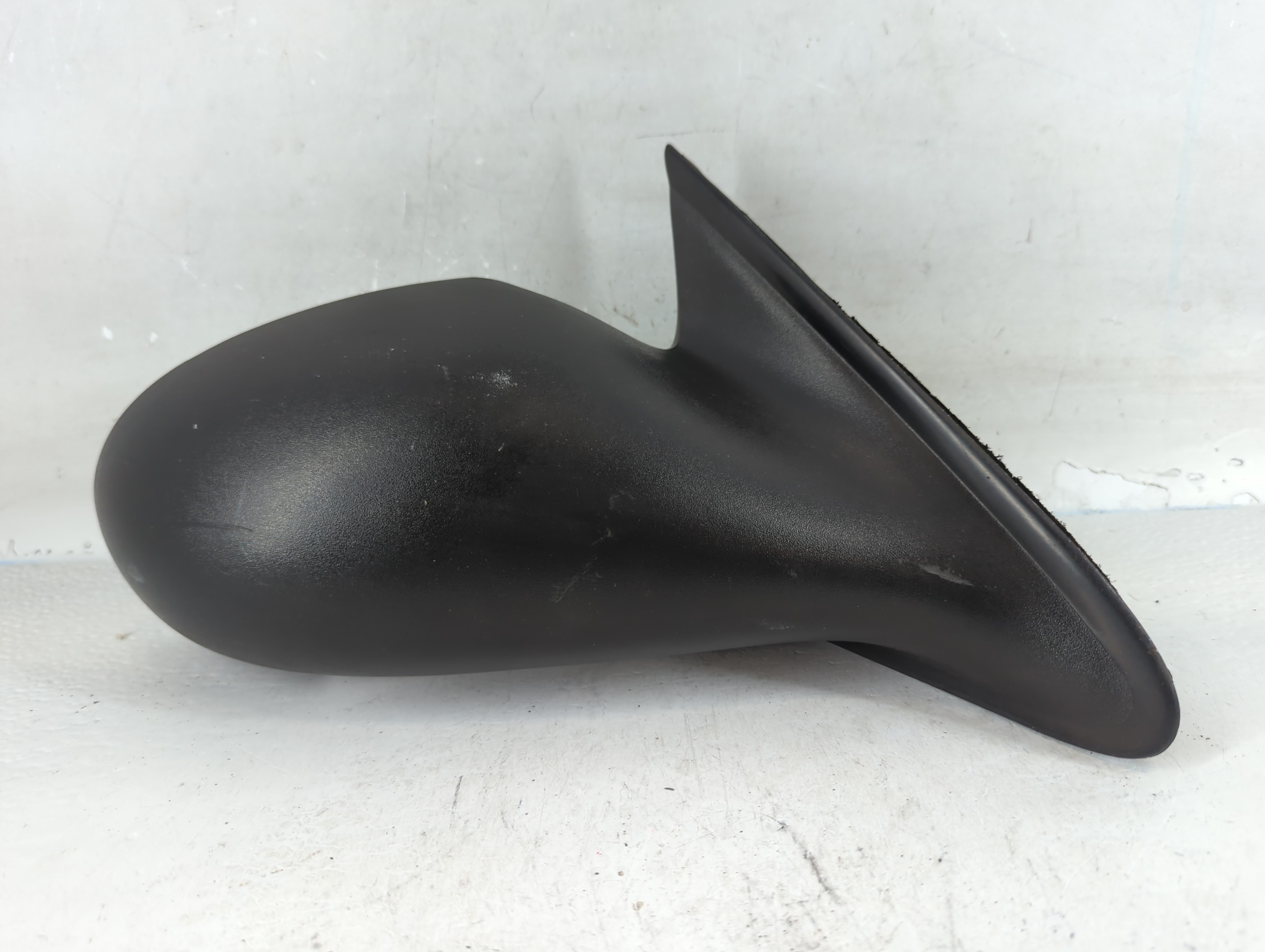 Picture of 2002-2005 Chrysler Sebring Passenger Right Side View Power Door Mirror 800238