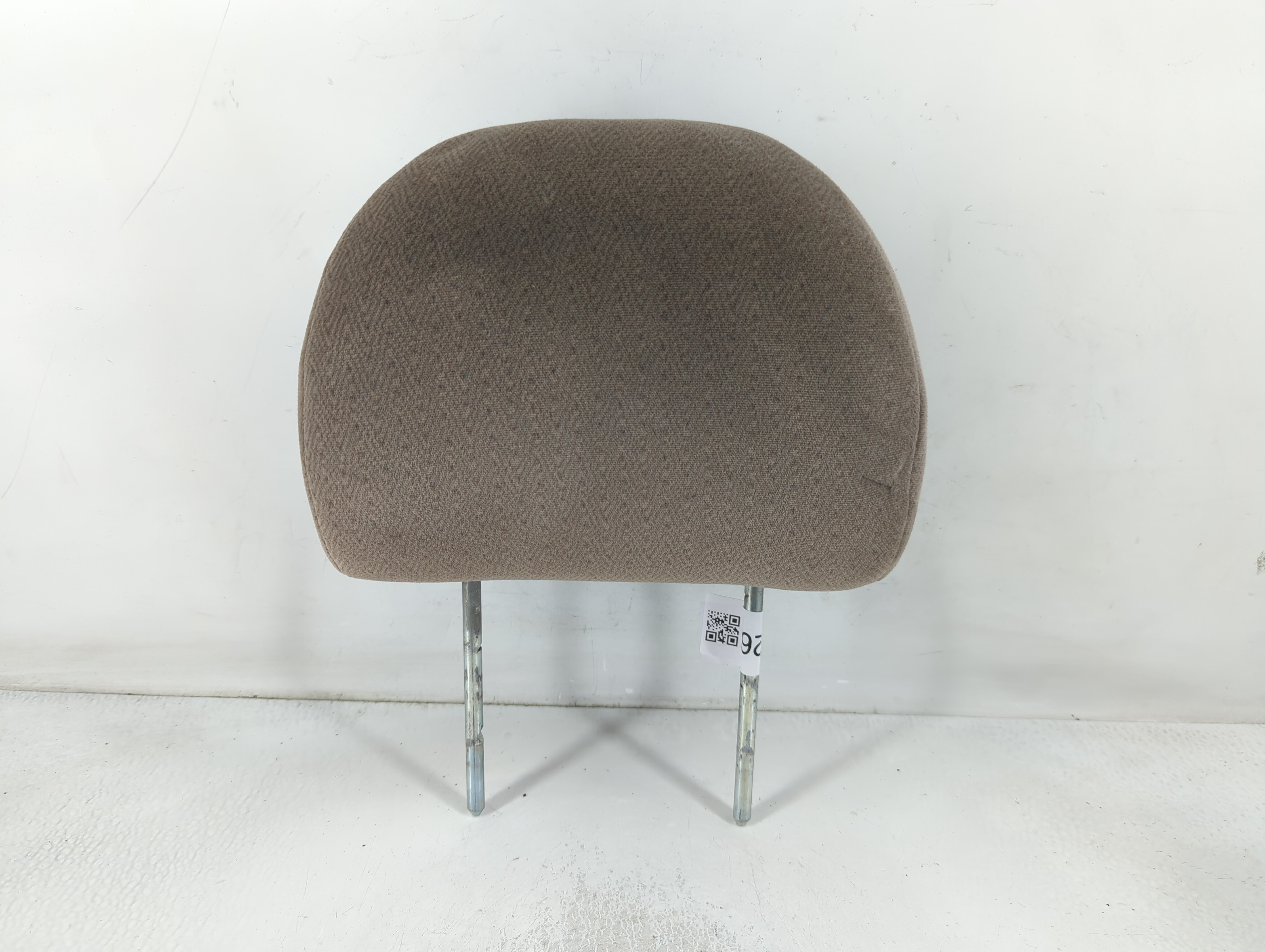 Picture of 2003 Chrysler Sebring Headrest Head Rest Front Driver Passenger Seat 800264