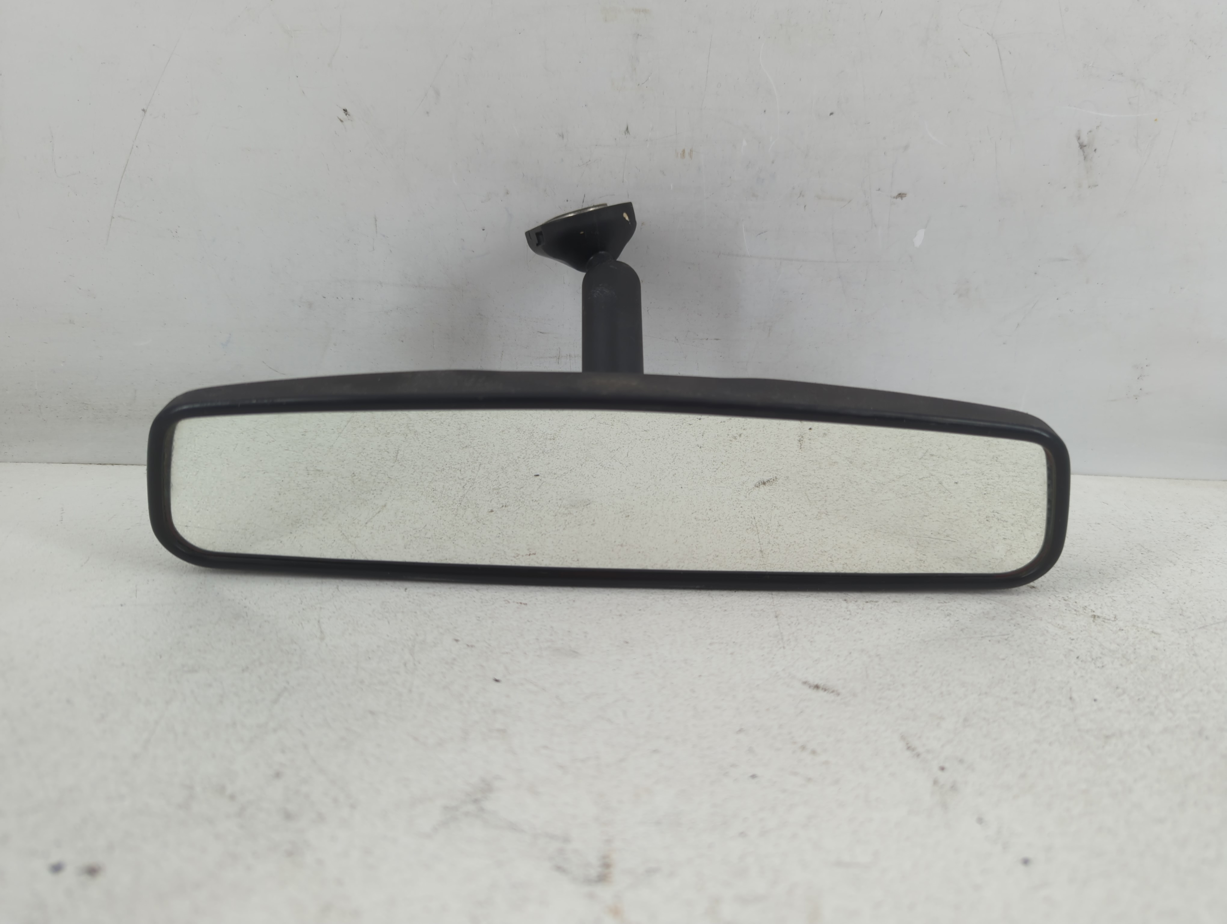 Picture of 2001-2005 Chrysler Sebring Interior Rear View Mirror Oem 800273