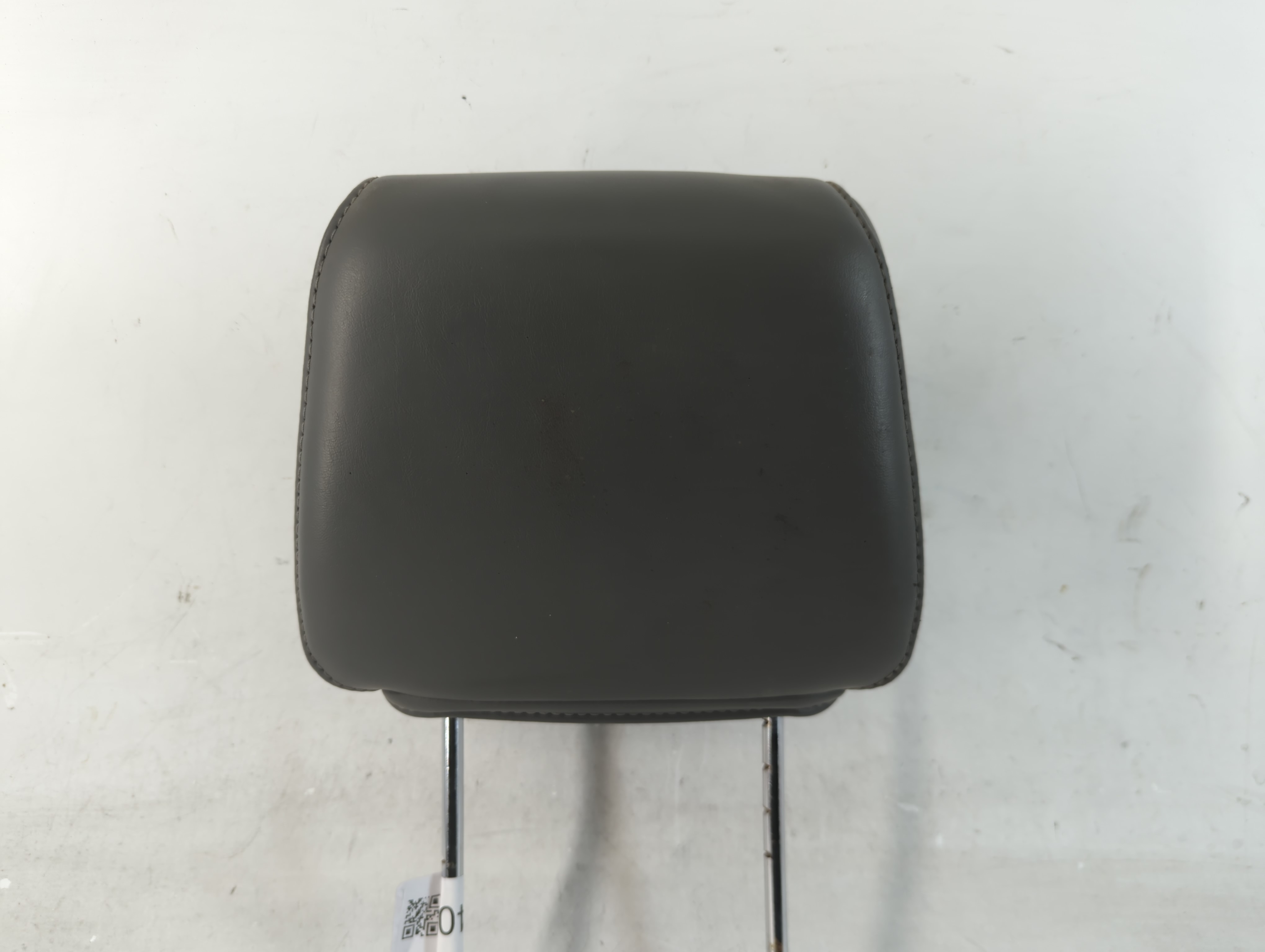 Picture of 2006 Dodge Ram 1500 Headrest Head Rest Front Driver Passenger Seat 800400