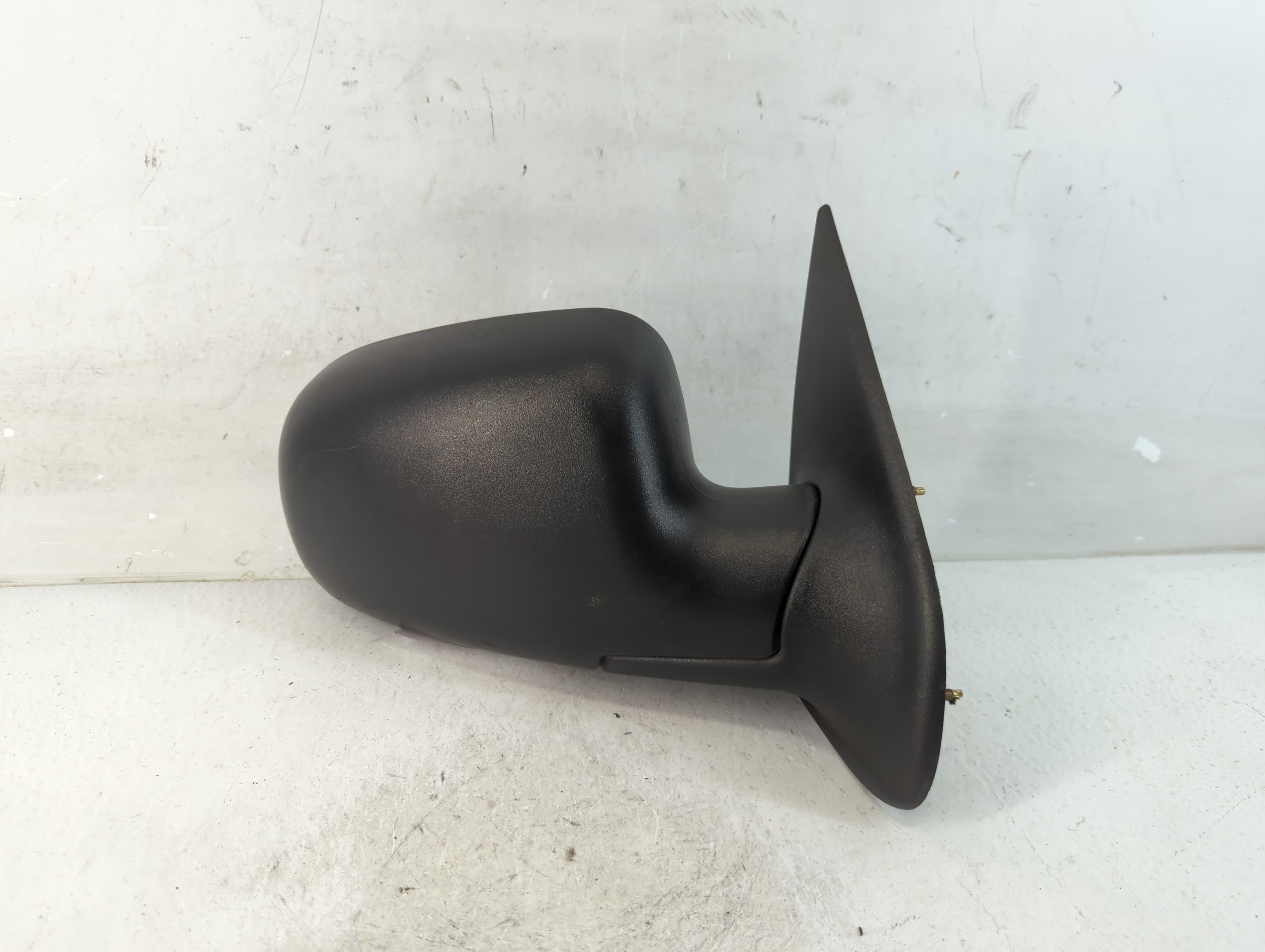 Picture of 1999-2004 Jeep Grand Cherokee Passenger Right Side View Power Door Mirror 800578