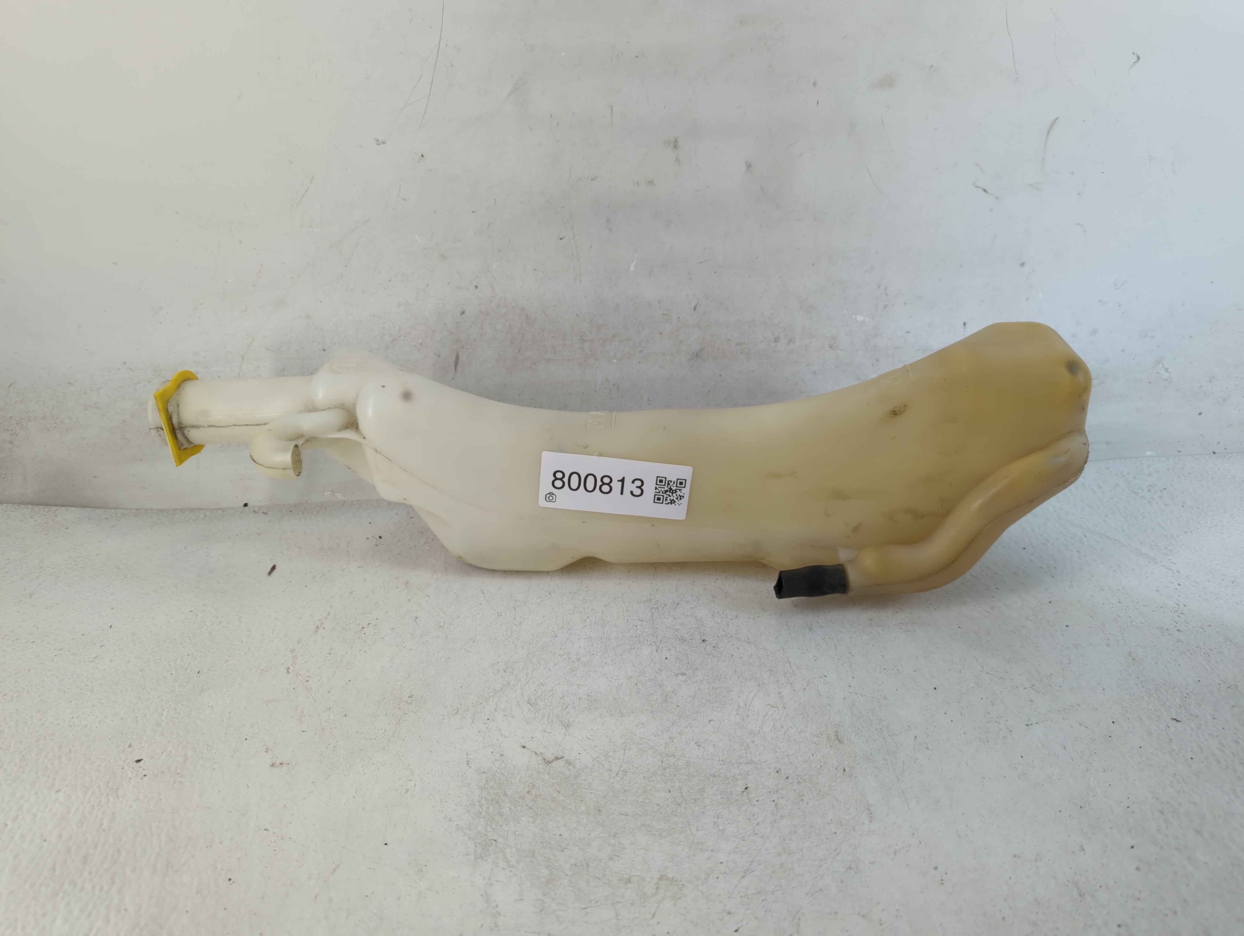 Misc. 2010 CHRYSLER TOWN & COUNTRY - Oemusedautoparts1.com