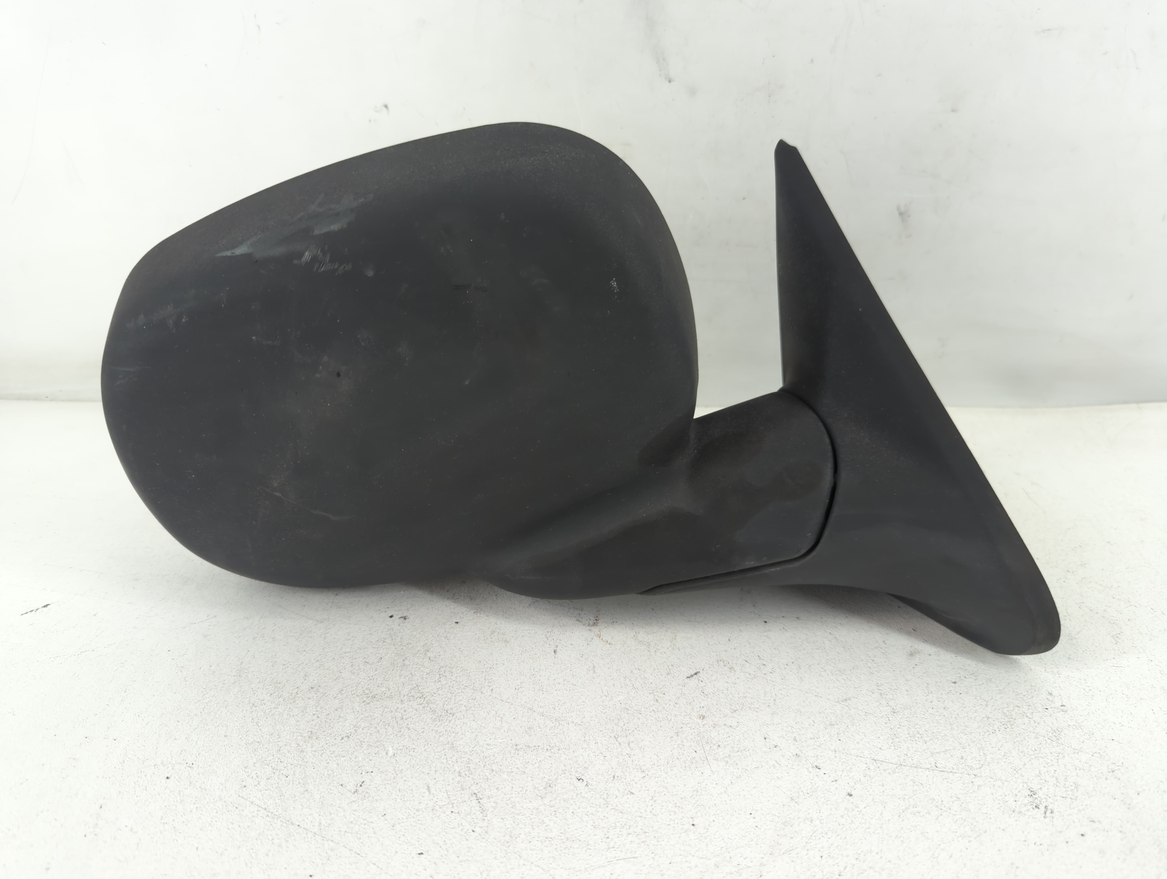Picture of 1998-2001 Dodge Ram 1500 Passenger Right Side View Power Door Mirror 801117