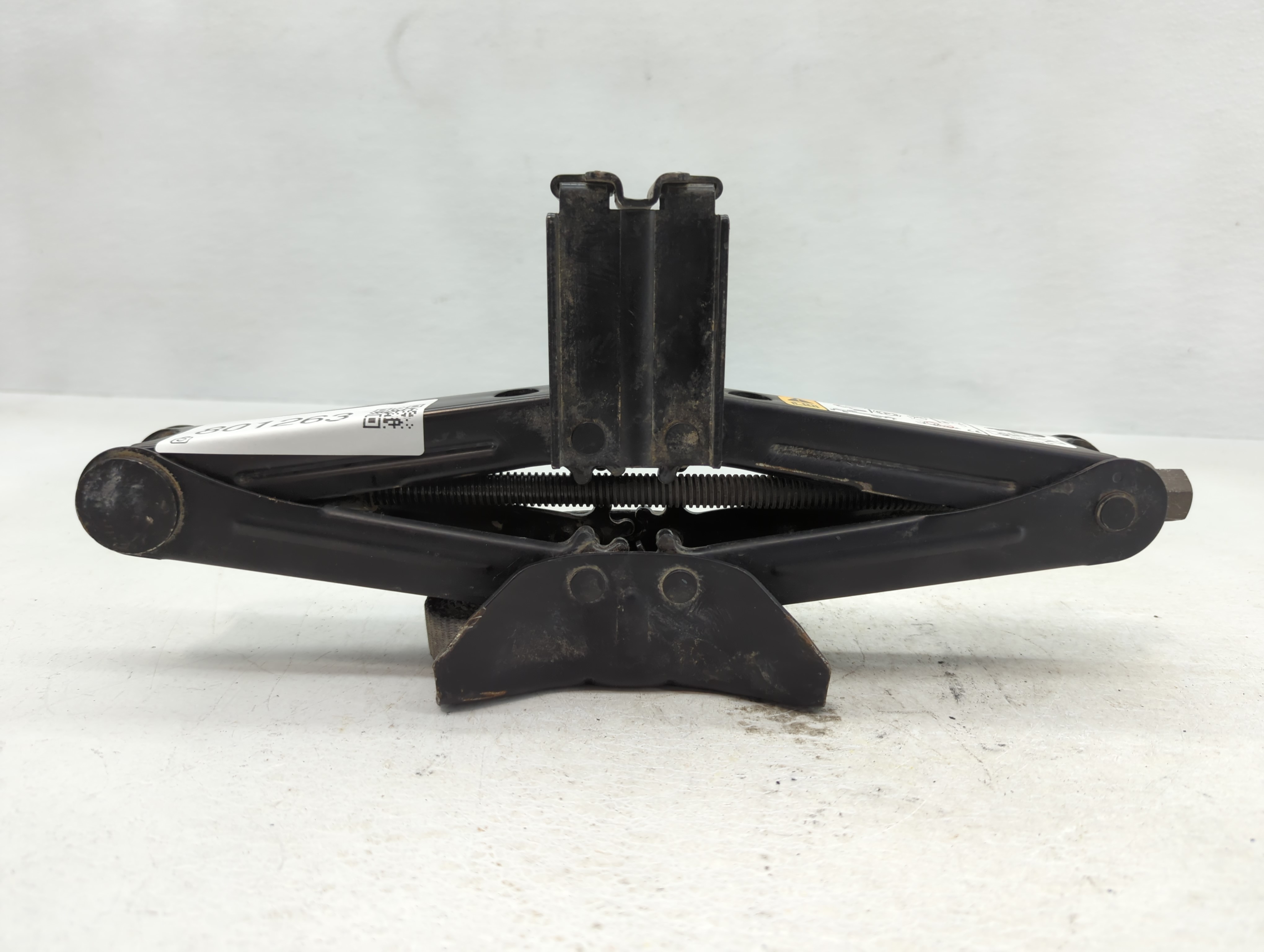 Picture of 2015 Ford Escape Spare Scissor Car Jack 801263