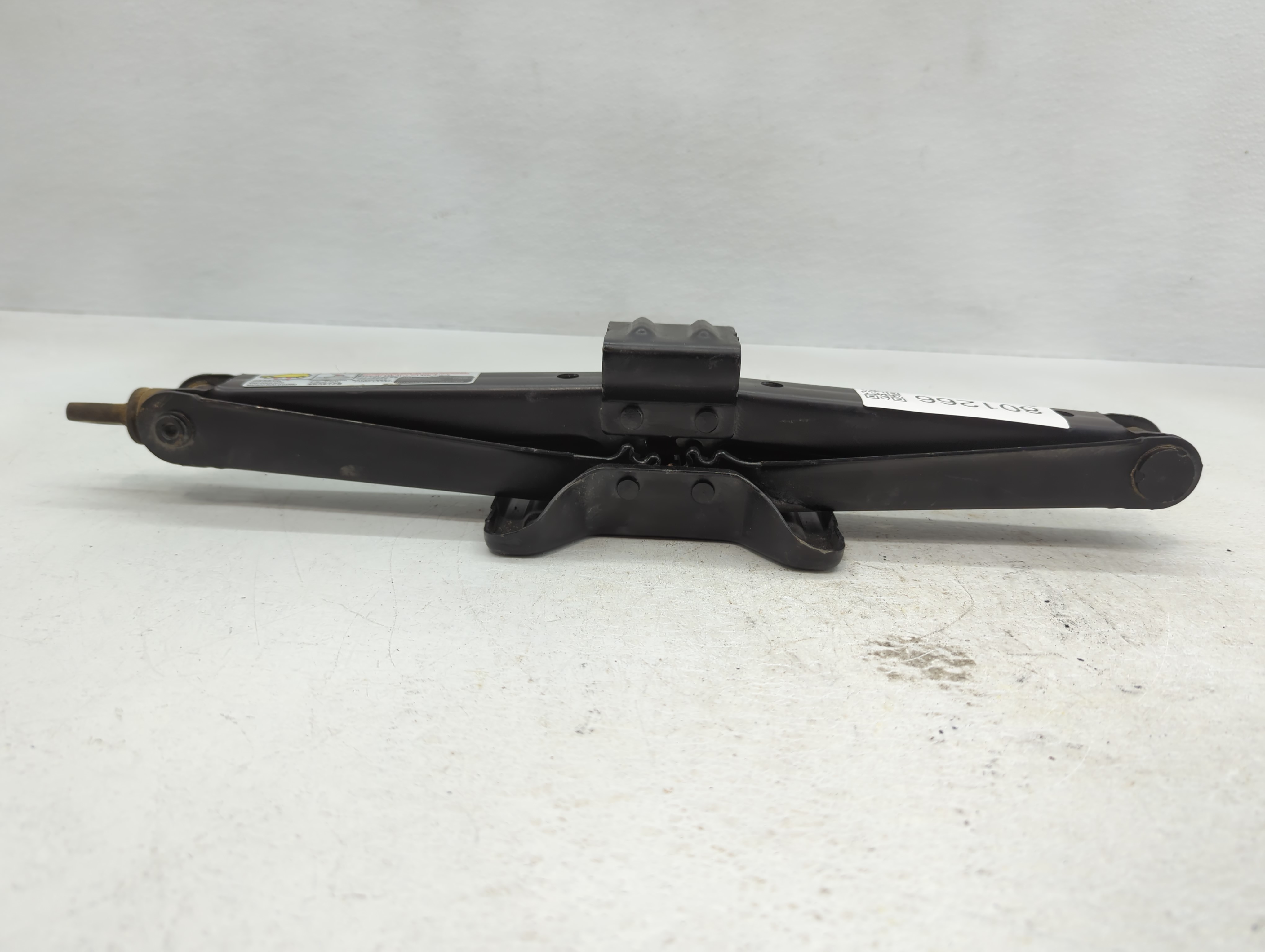 Picture of 2017 Honda Cr-v Spare Scissor Car Jack 801266