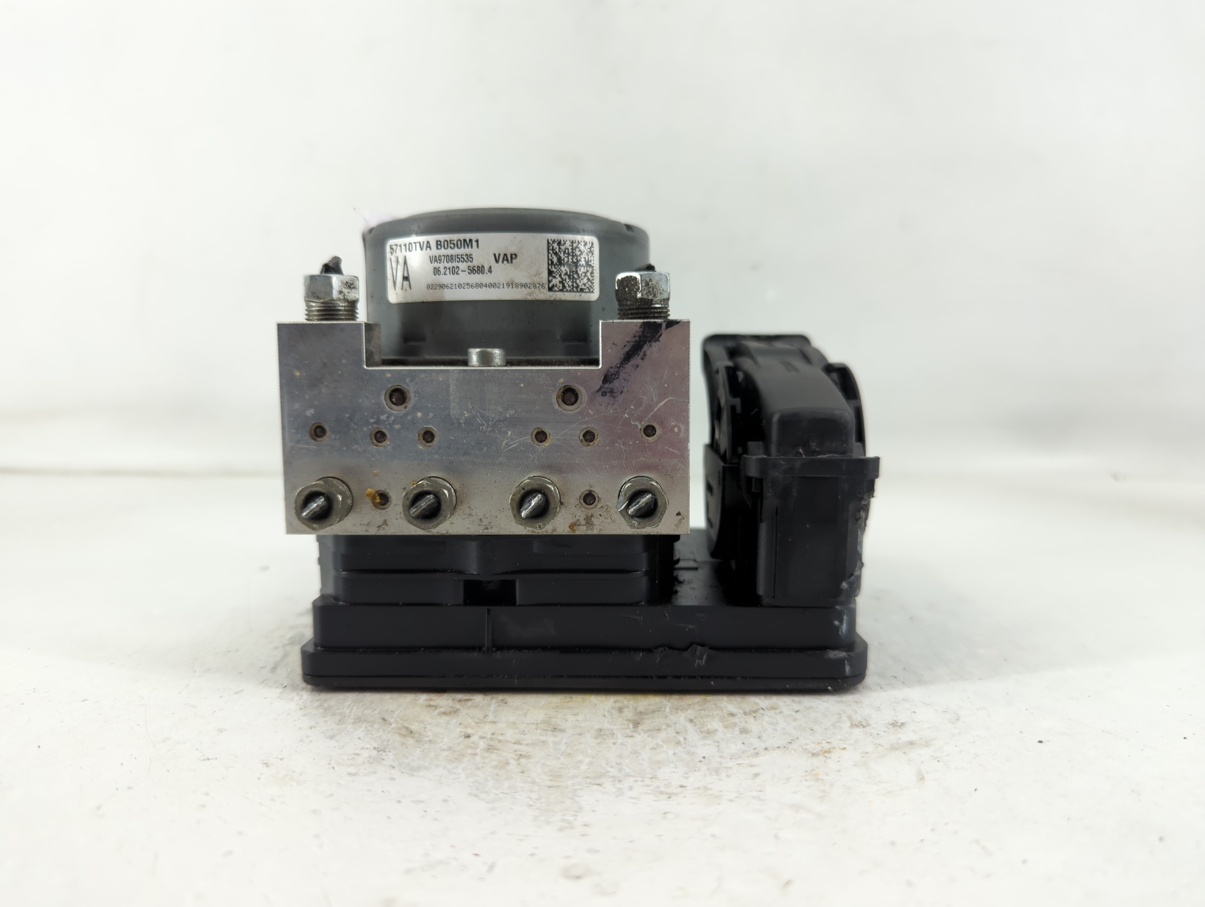 Picture of 2018-2020 Honda Accord Abs Pump Control Module 801284