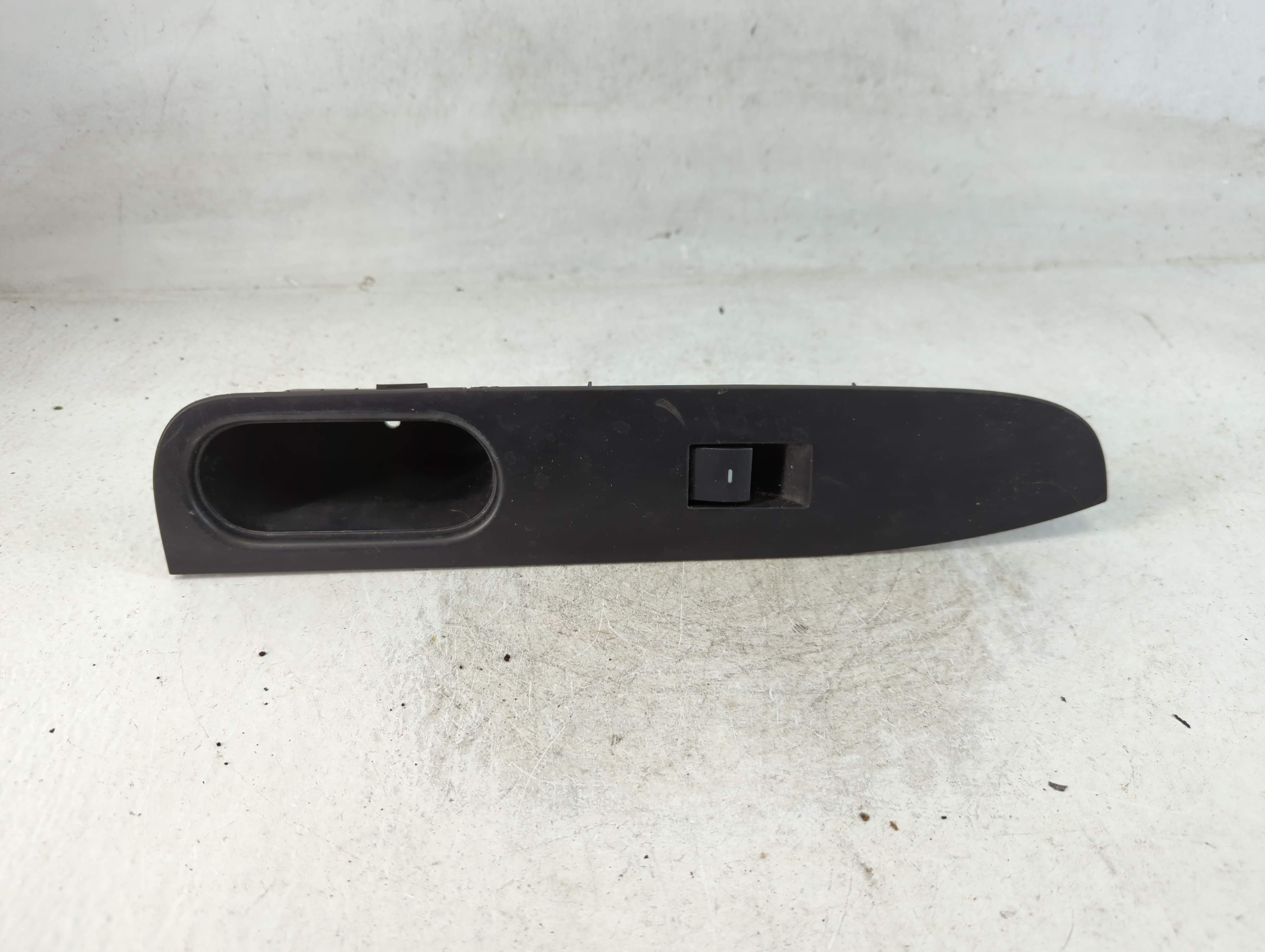 2012 Ford Fusion Passenger Right Power Window Switch Ae53 5422896 801298 - Oemusedautoparts1.com