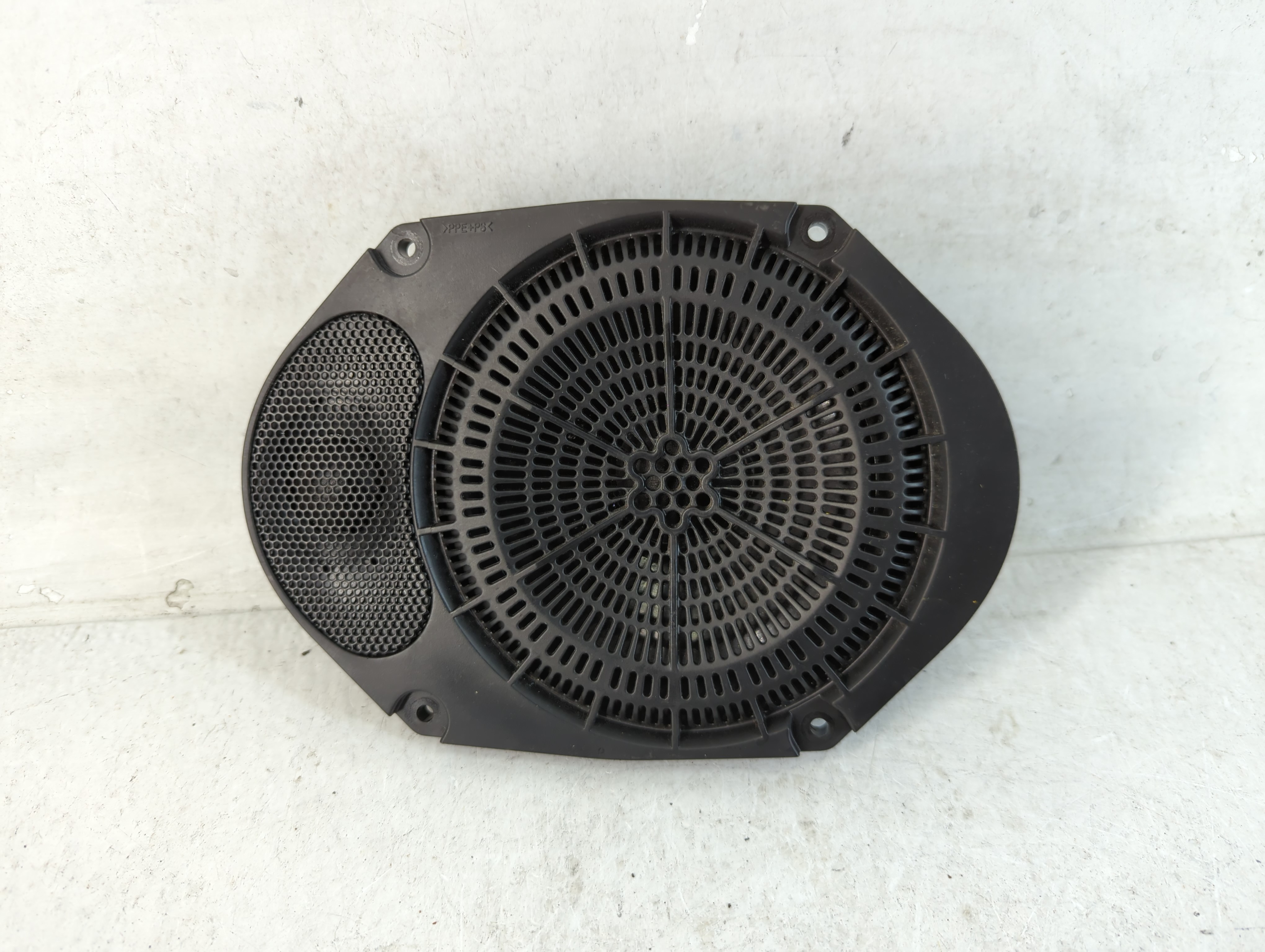 Picture of 2007 Ford Five Hundred Speaker/subwoofer 801313