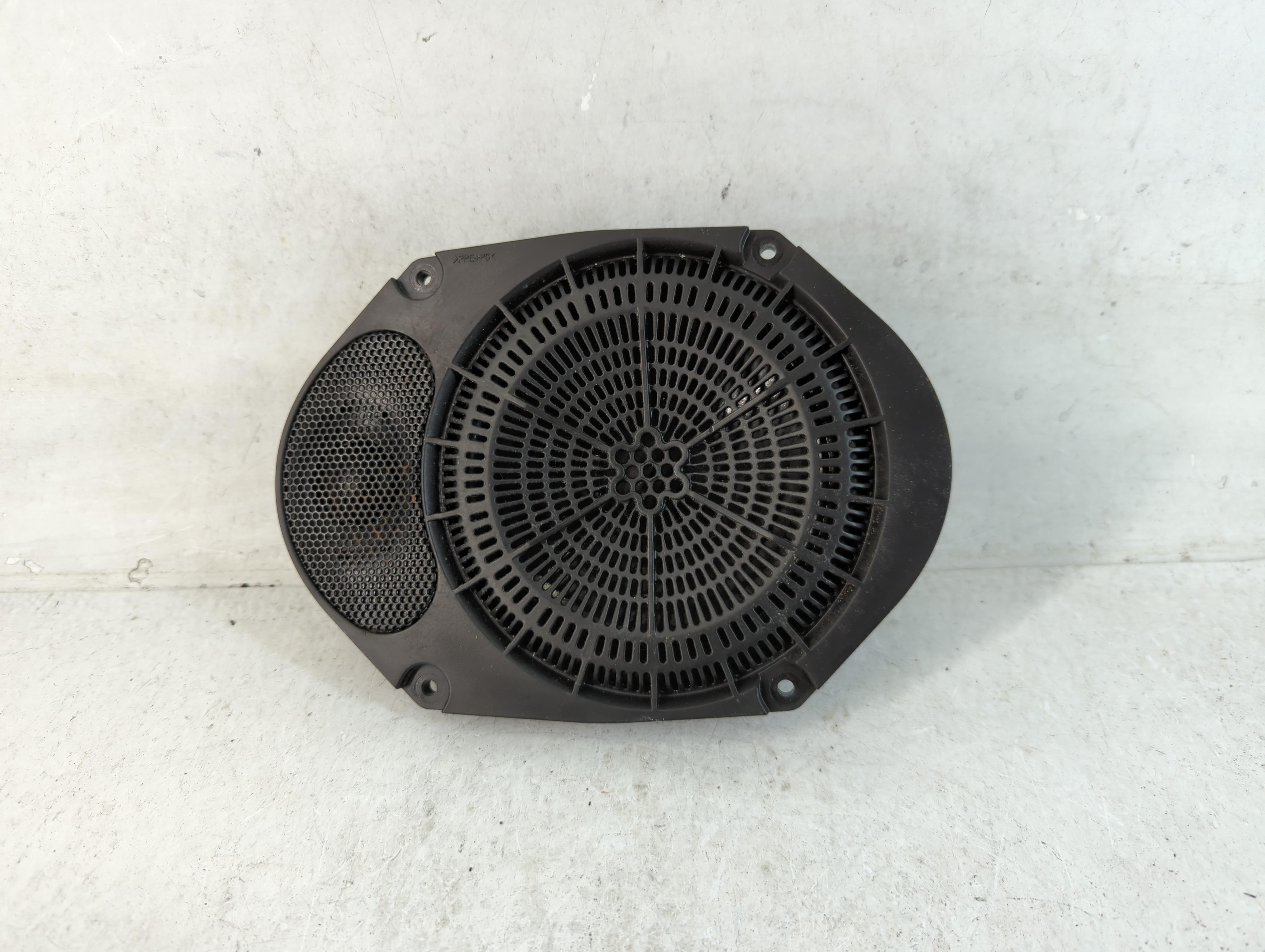 Picture of 2007 Ford Five Hundred Speaker/subwoofer 801327