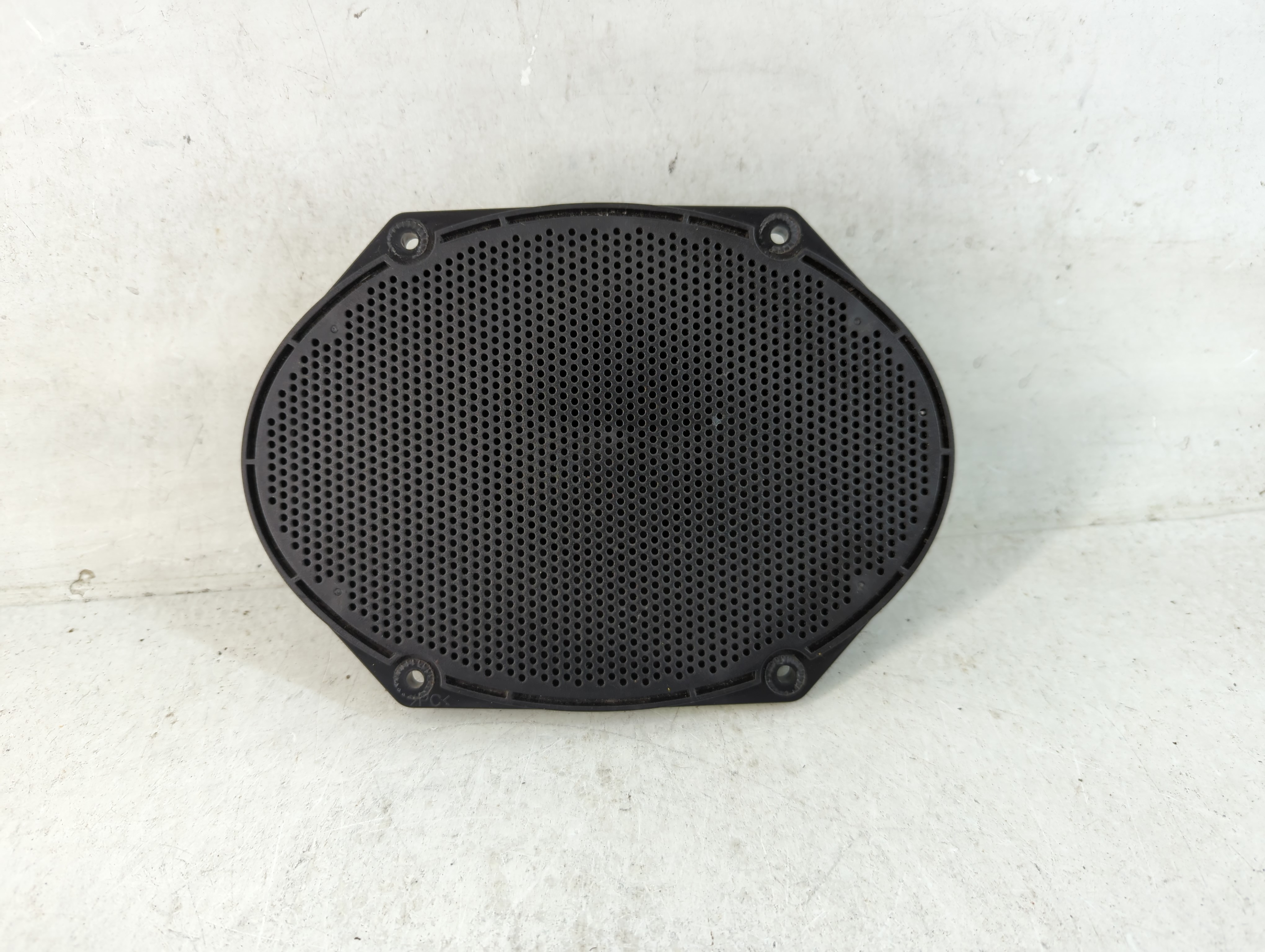 2007 Ford Taurus Speaker/subwoofer 801556 - Oemusedautoparts1.com