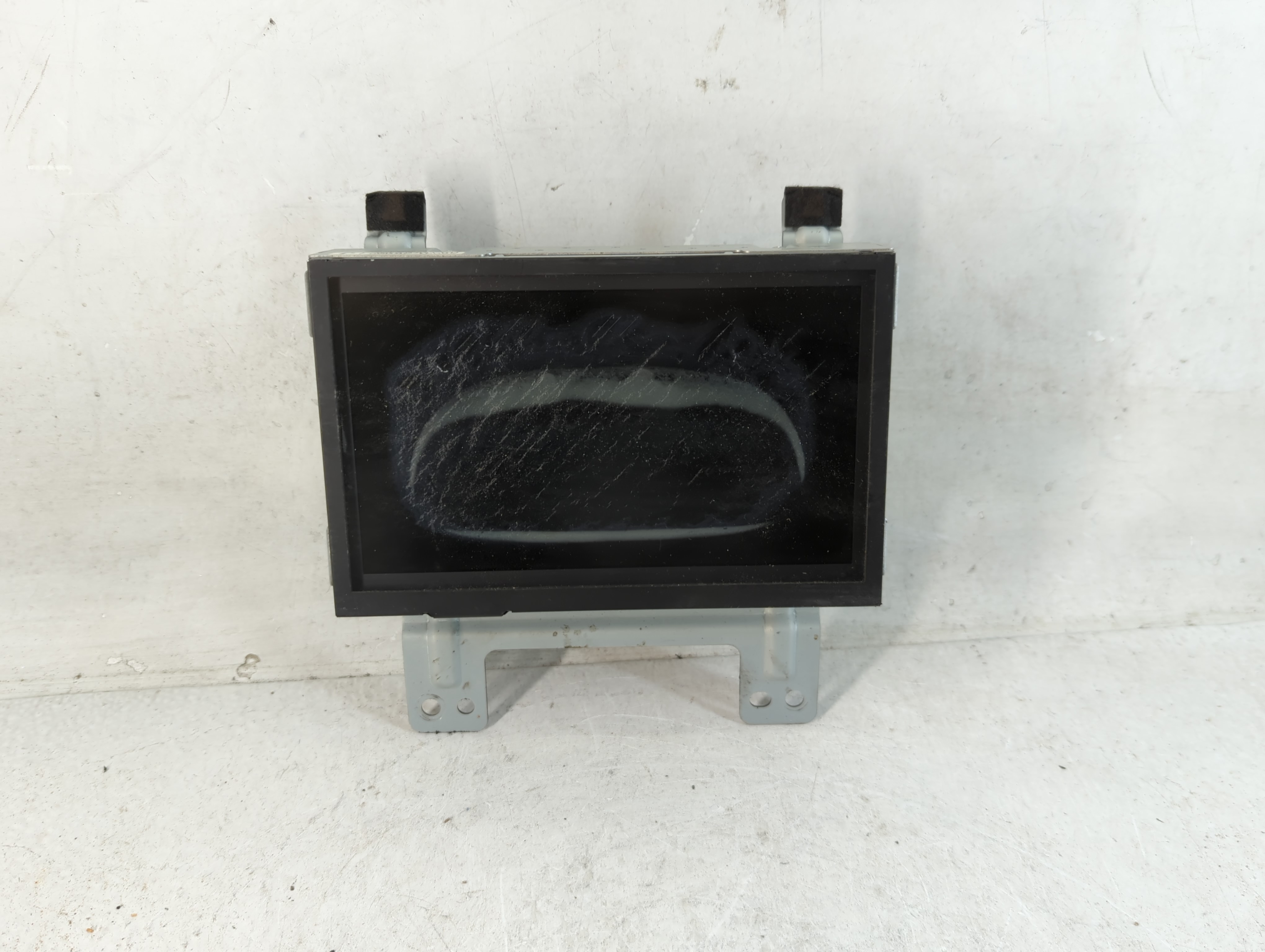 Picture of 2008-2013 Infiniti G37 Information Display Screen 801973