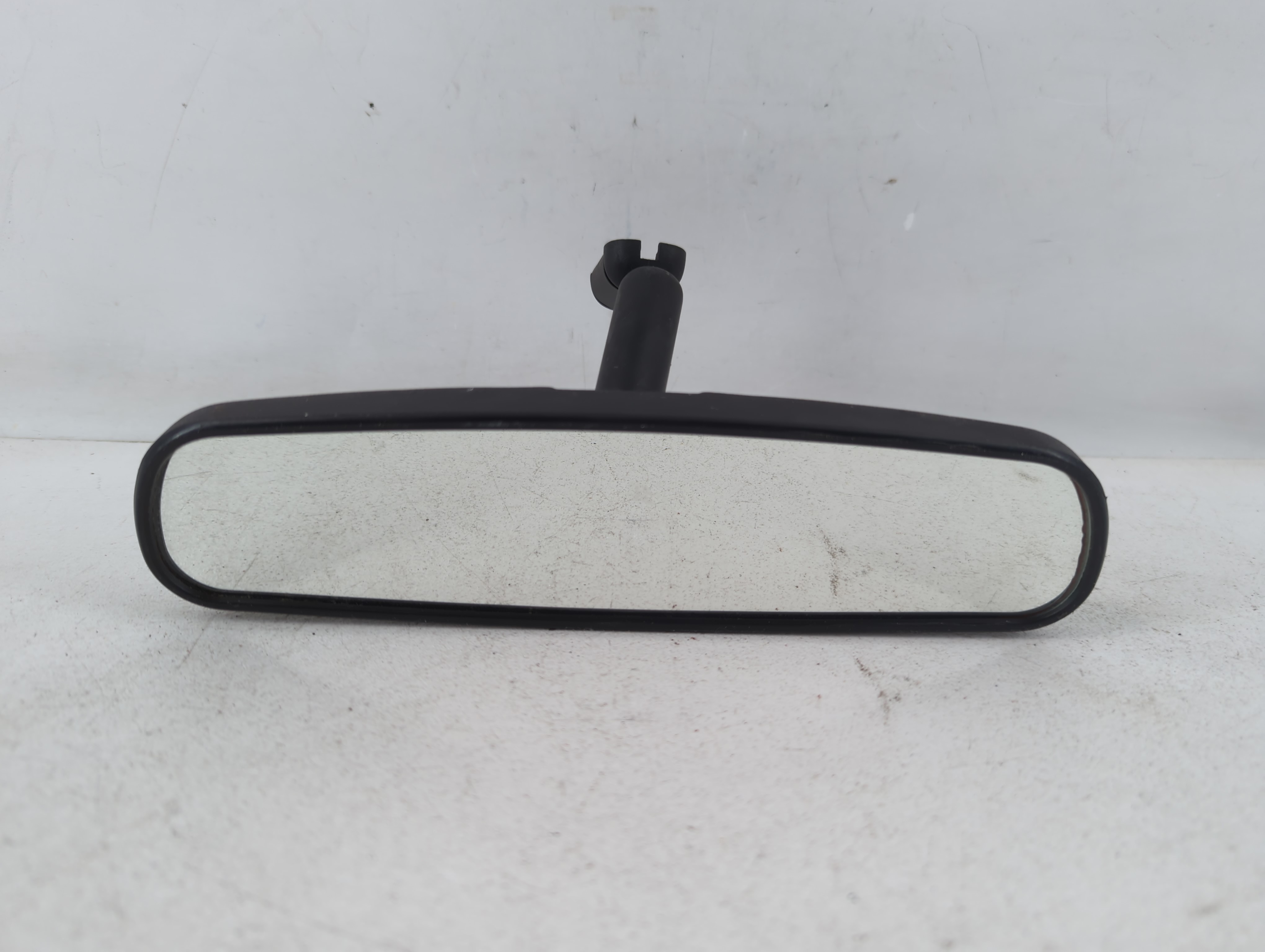 2001-2016 Ford Escape Interior Rear View Mirror Oem 802180 - Oemusedautoparts1.com