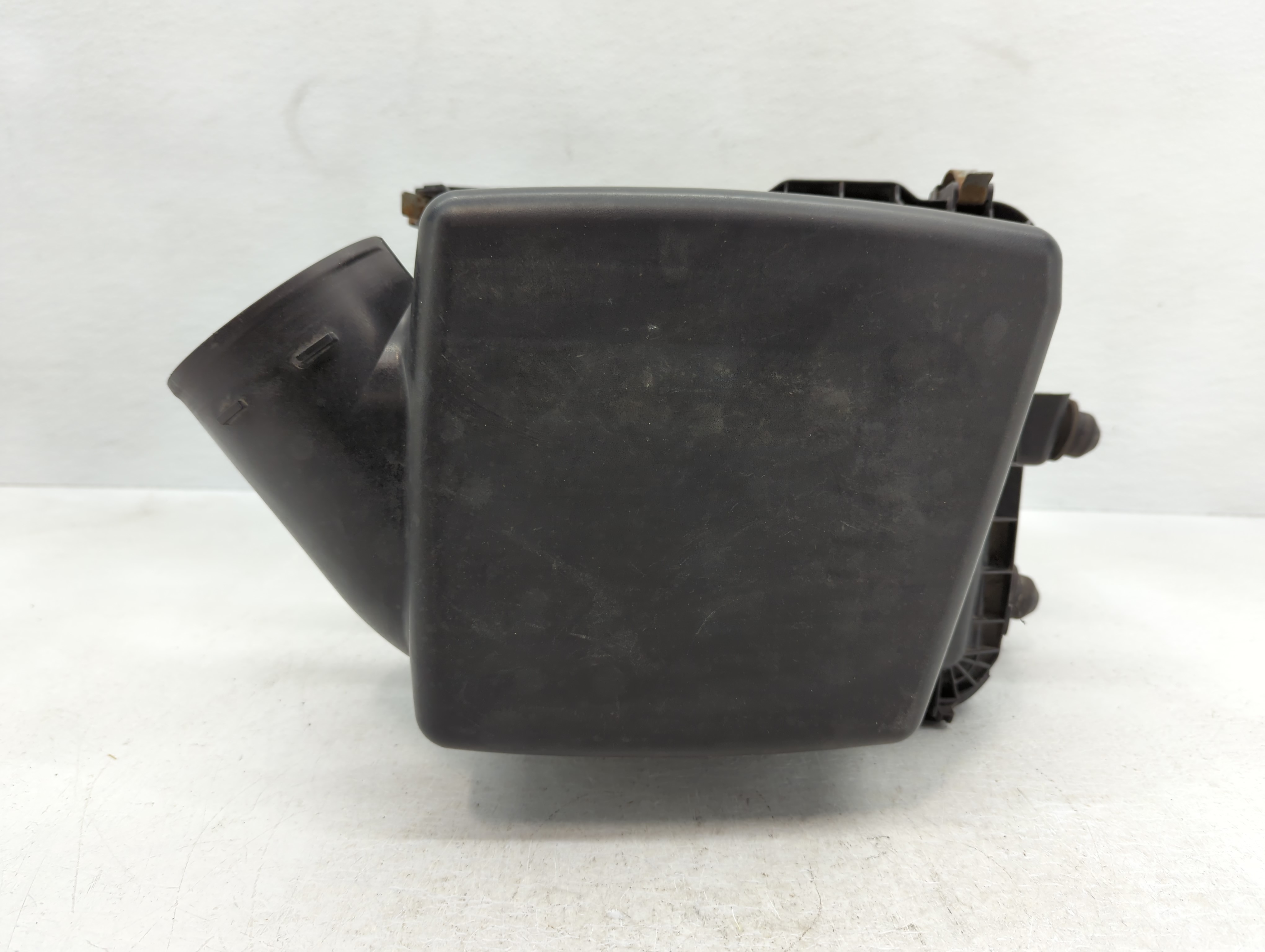 2008-2010 Pontiac G6 Air Cleaner Intake-duct Hose Tube 802225 - Oemusedautoparts1.com