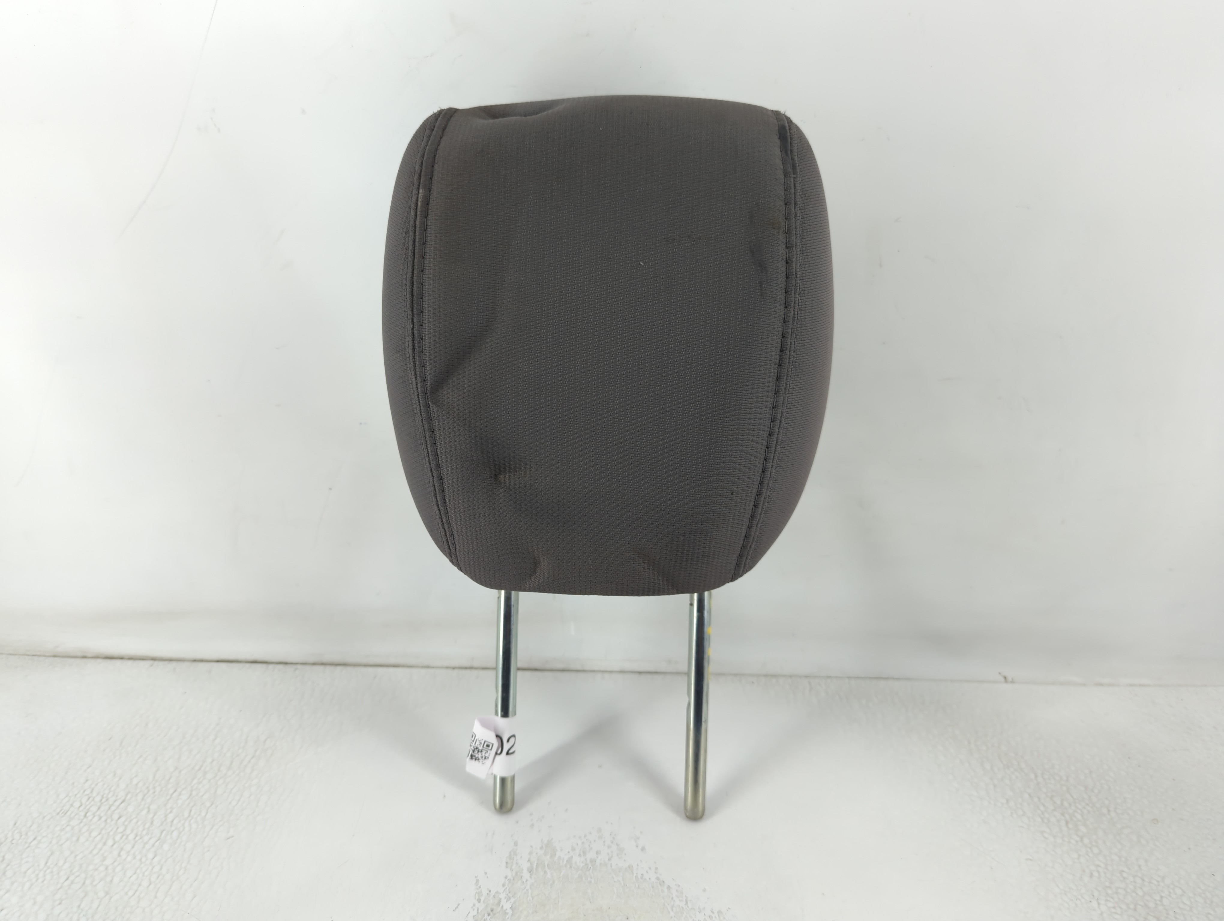 2010 Chevrolet Traverse Headrest Head Rest Front Driver Passenger Seat 802249 - Oemusedautoparts1.com