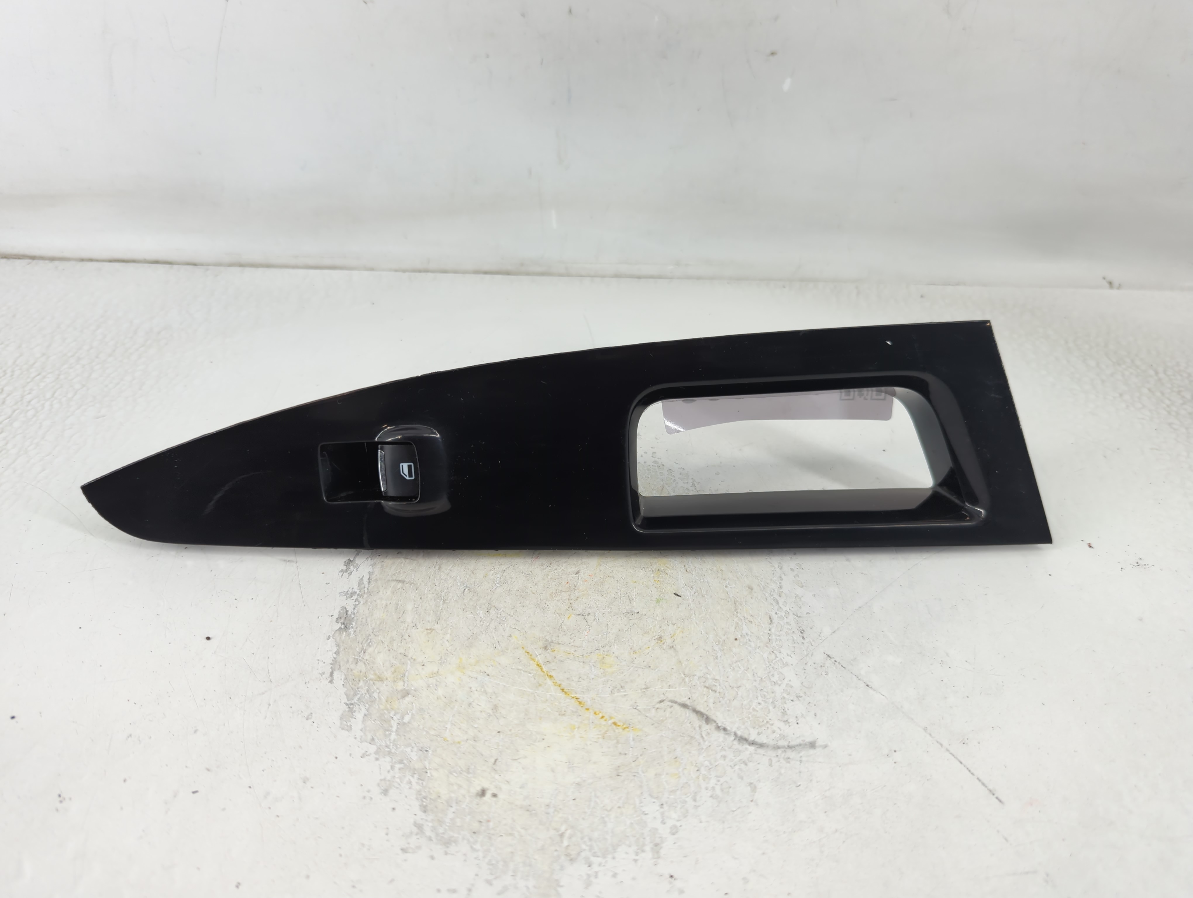 2013-2020 Ford Fusion Driver Left Door Master Power Window Switch 802264 - Oemusedautoparts1.com