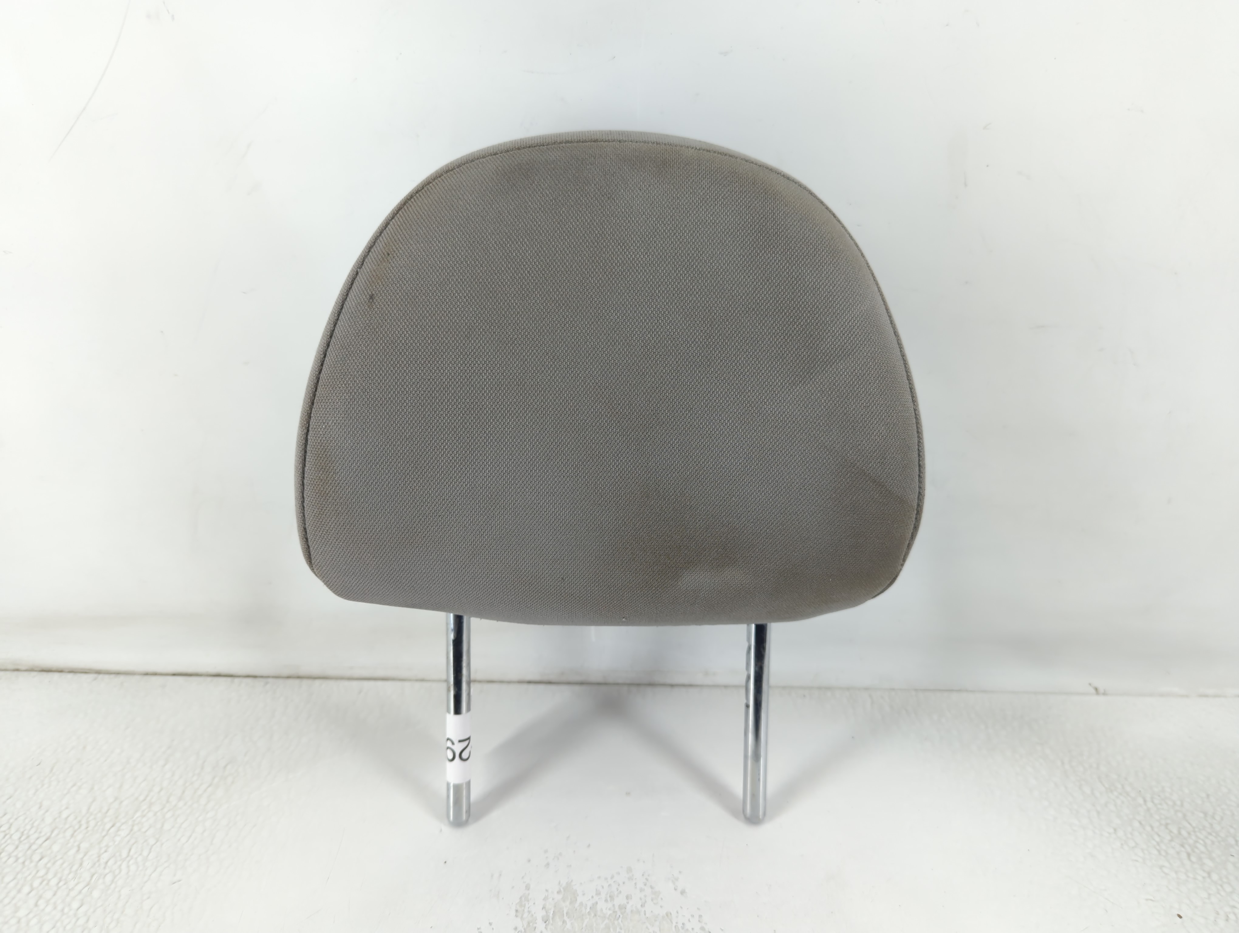 2007 Chevrolet Hhr Headrest Head Rest Front Driver Passenger Seat 802290 - Oemusedautoparts1.com