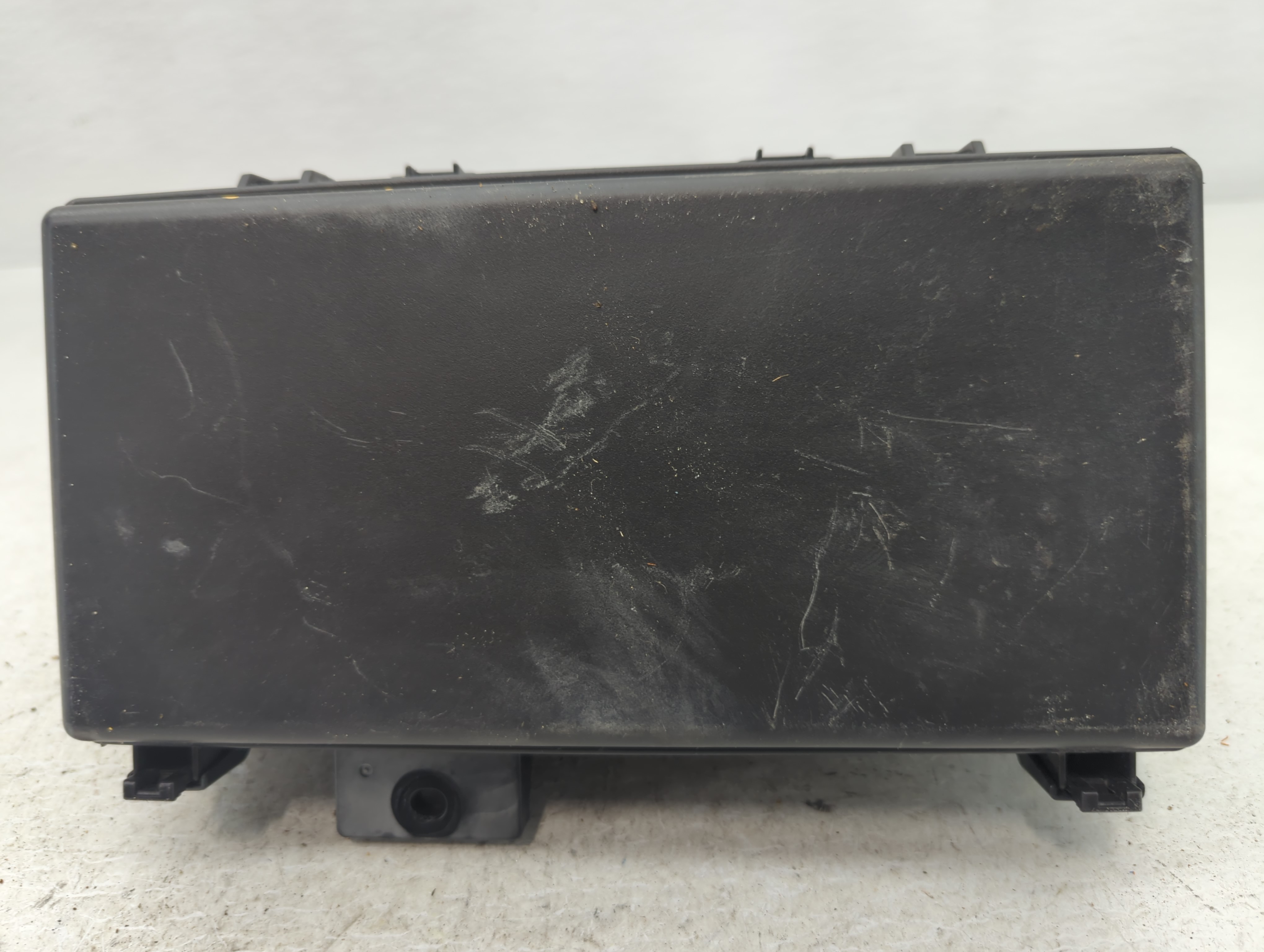Picture of 2011-2017 Honda Odyssey Fusebox Fuse Box Relay Module Tk8-a011 Ao 802379