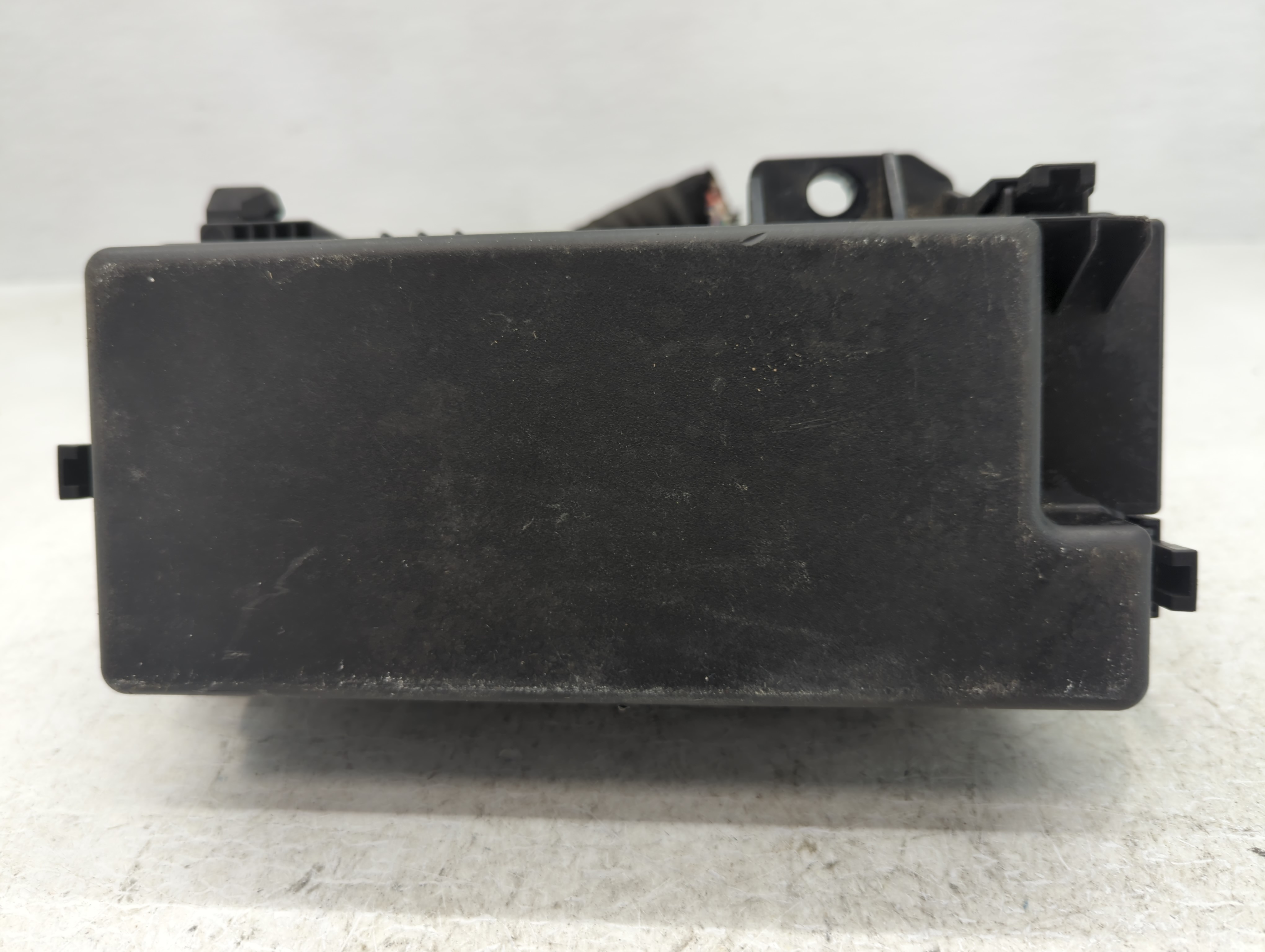 Picture of 2013-2017 Honda Accord Fusebox Fuse Box Relay Module 802380