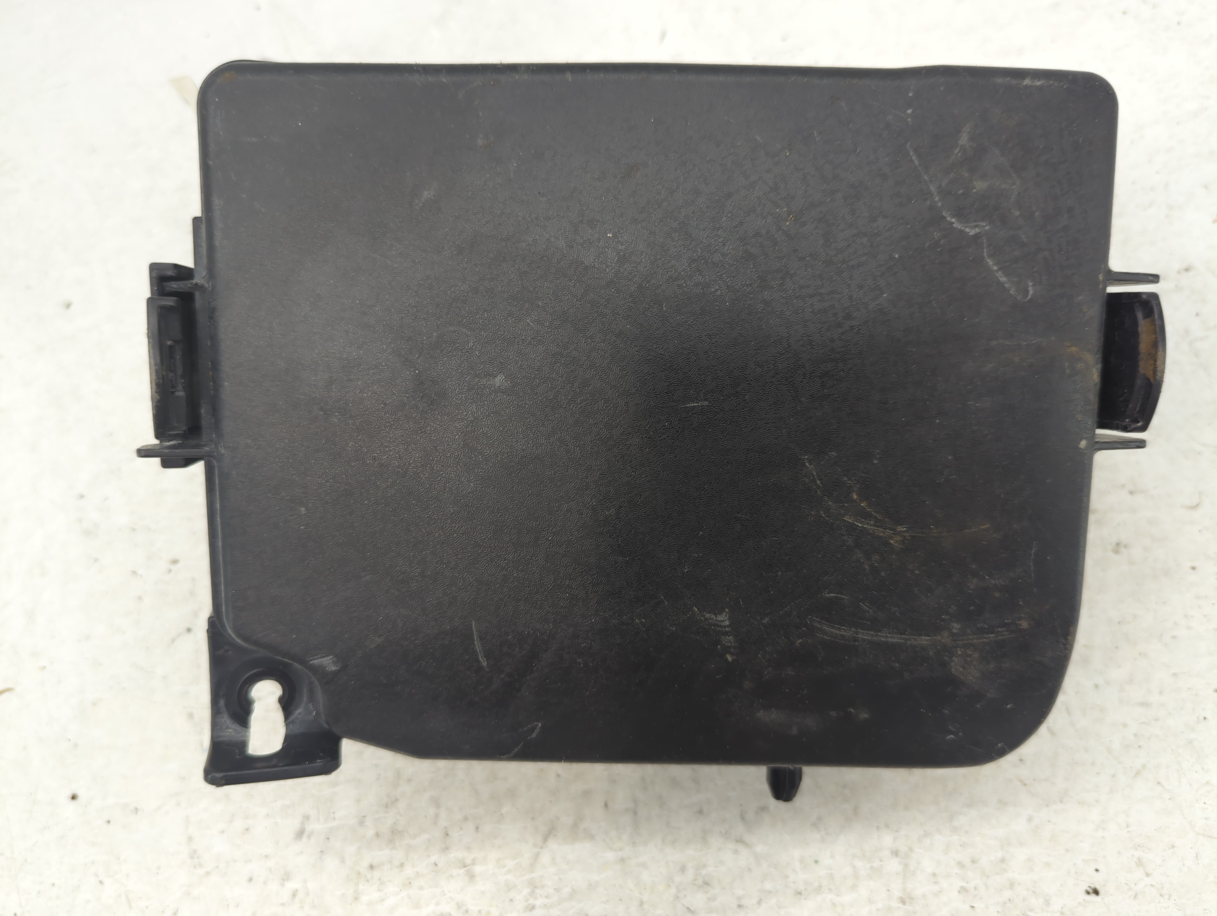 2014-2016 Kia Forte Fusebox Fuse Box Relay Module 91204 A7632 802385 - Oemusedautoparts1.com