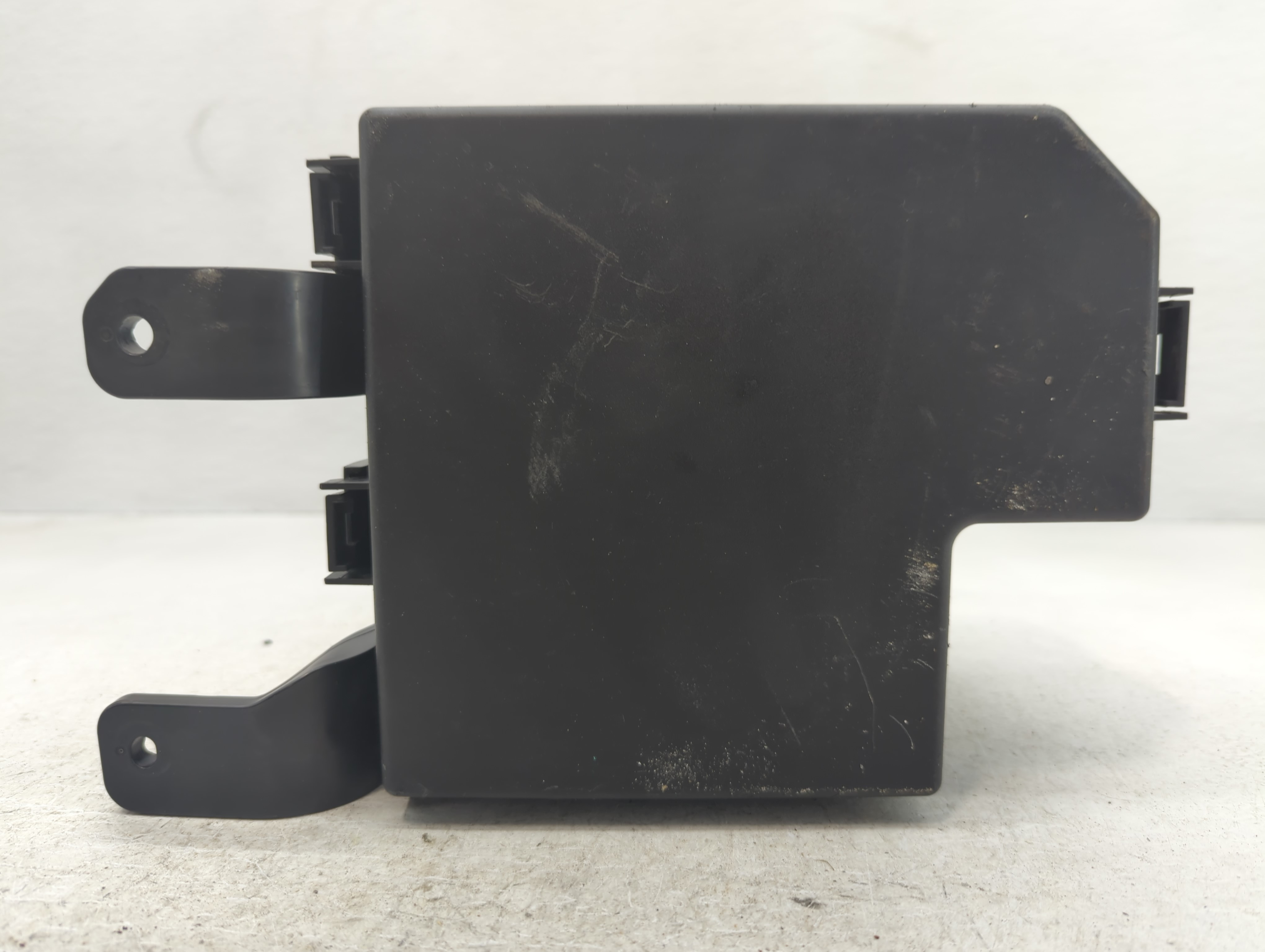2011-2013 Kia Sorento Fusebox Fuse Box Relay Module 91941-2p020 802514 - Oemusedautoparts1.com