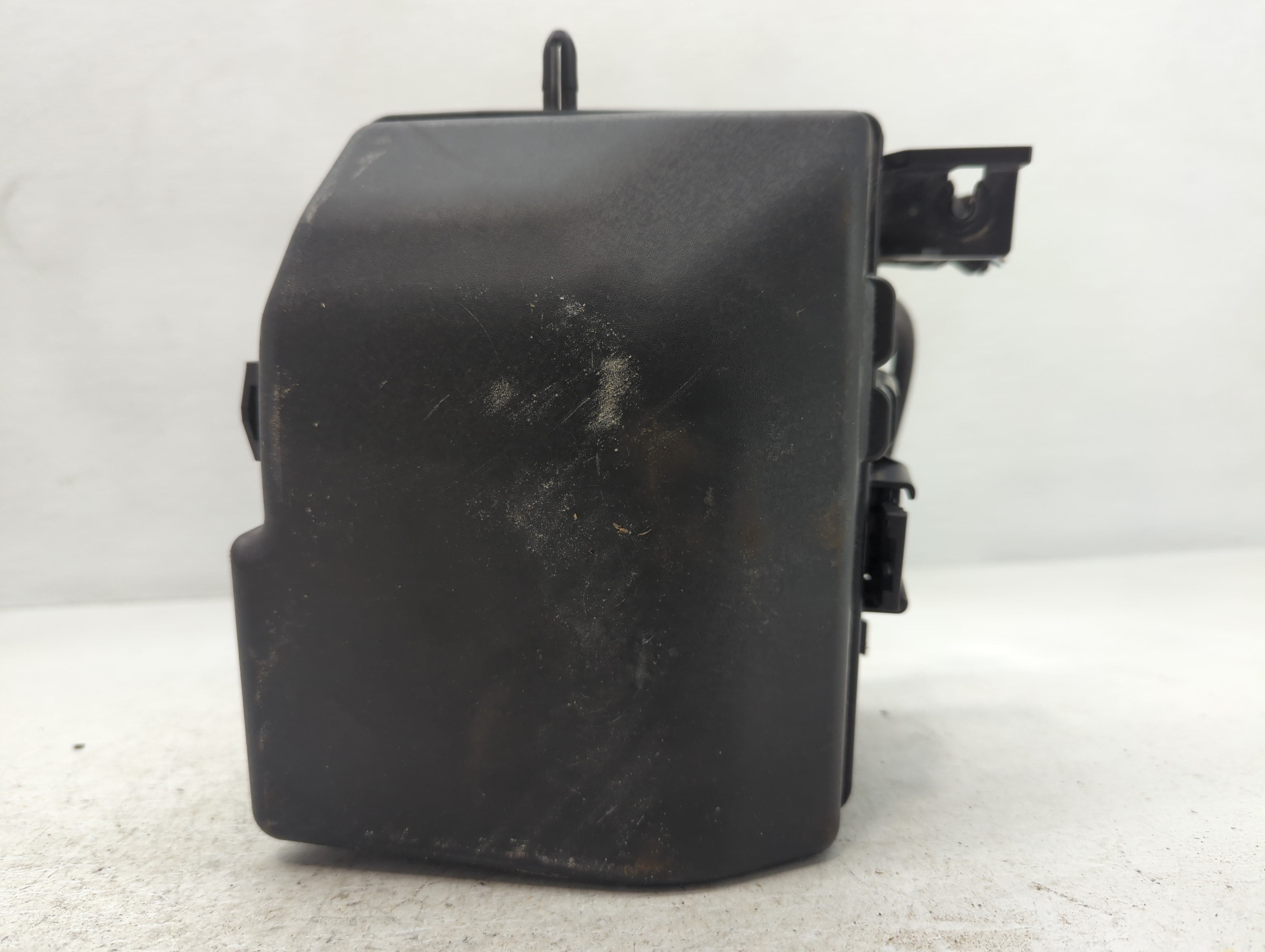 2014-2016 Kia Cadenza Fusebox Fuse Box Relay Module 802517 - Oemusedautoparts1.com