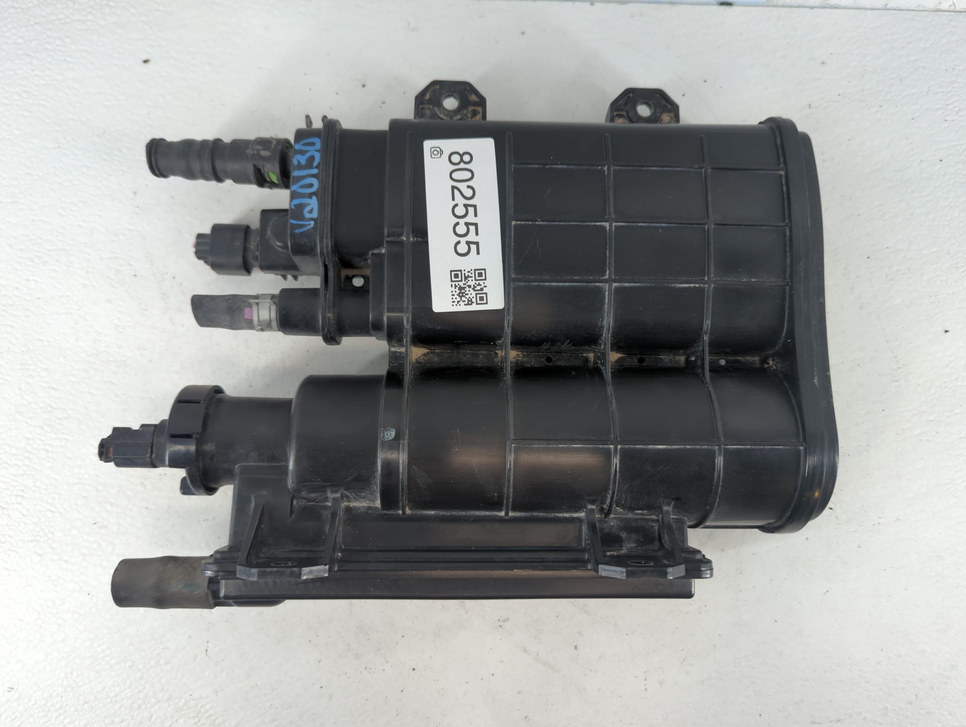 Picture of 2021 Mazda Cx-3 Fuel Vapor Charcoal Canister 802555