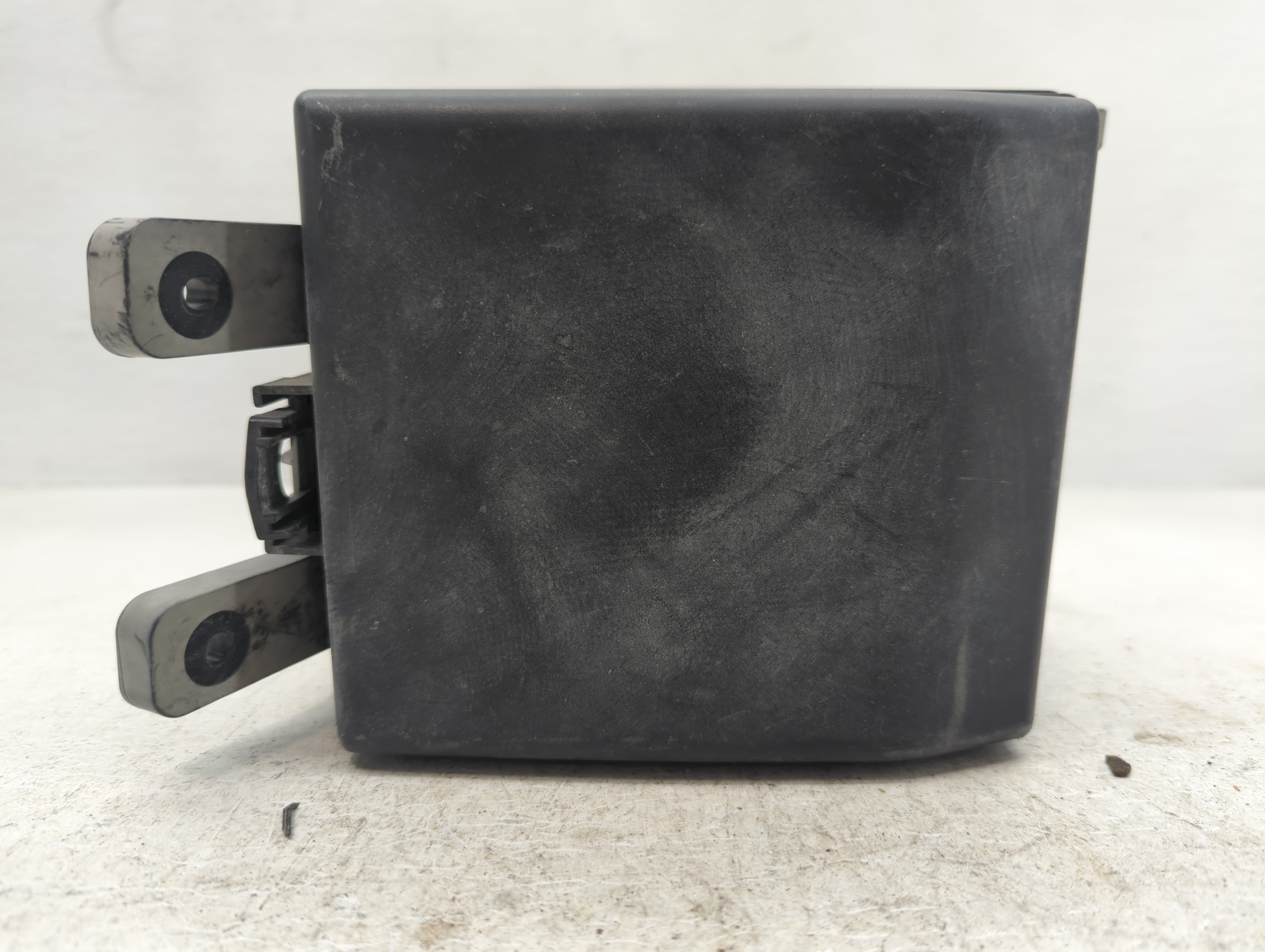 Picture of 2011-2013 Kia Sportage Fusebox Fuse Box Relay Module 914113w712 802619